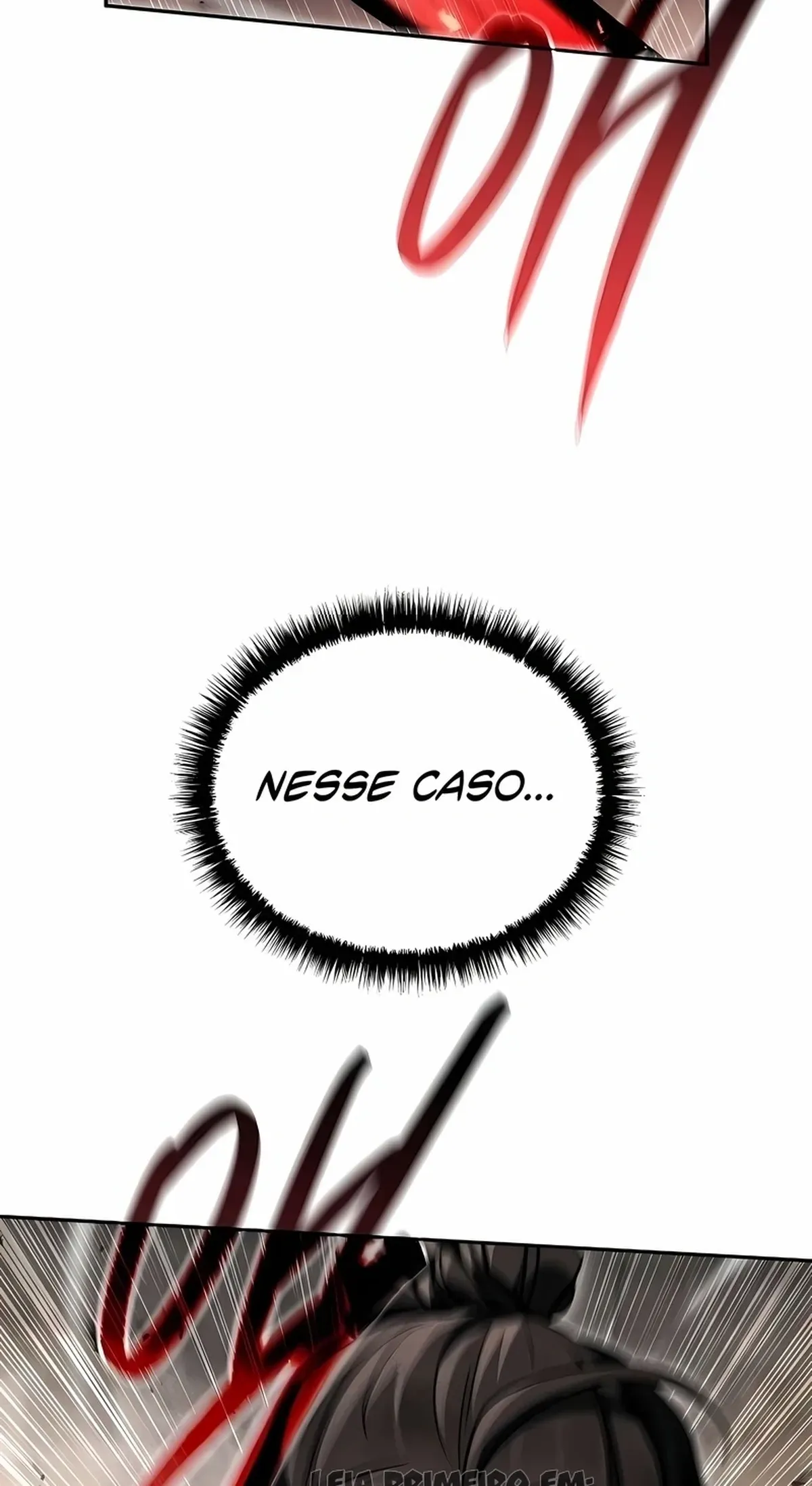 Página 58