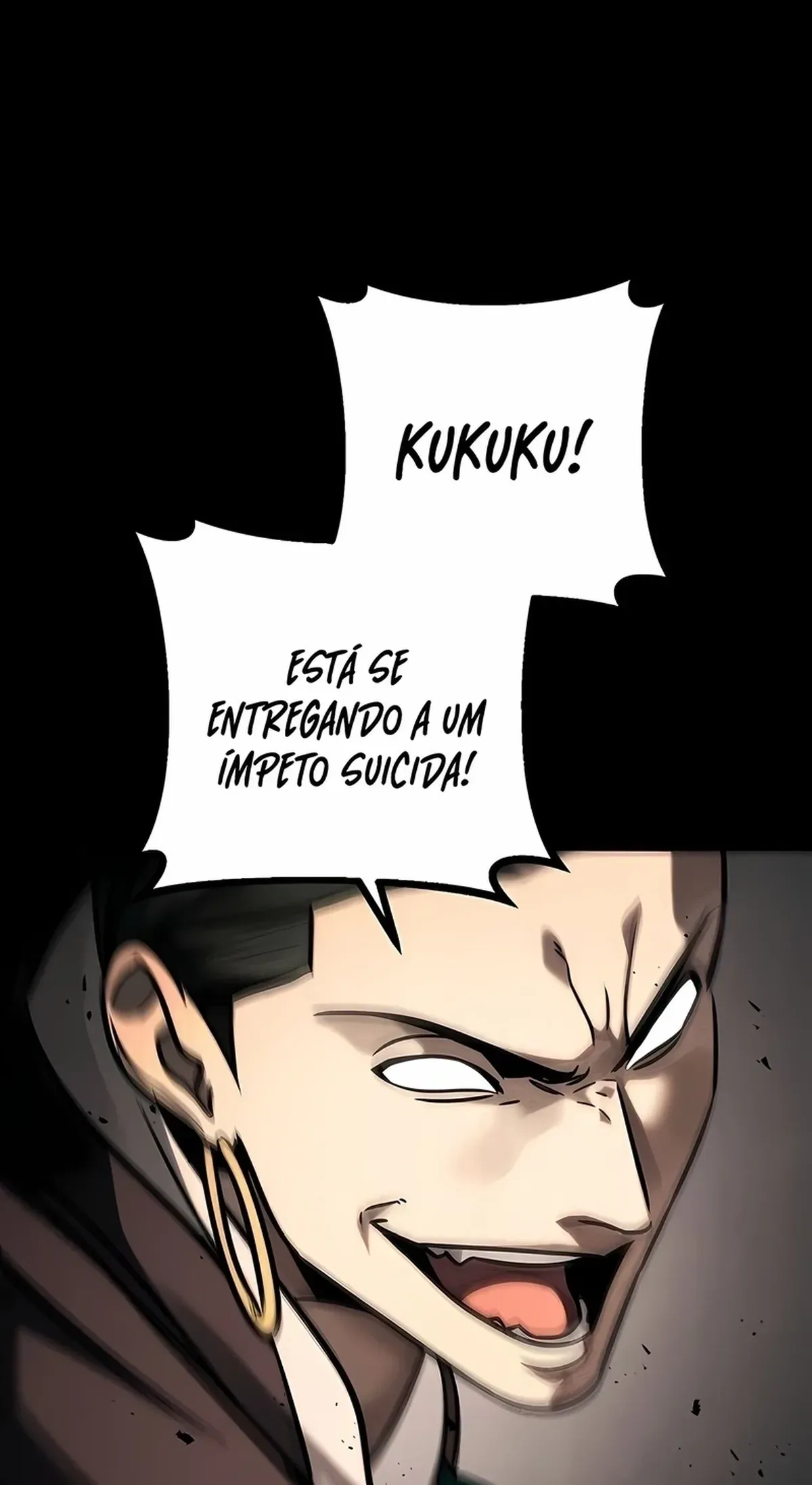 Página 61