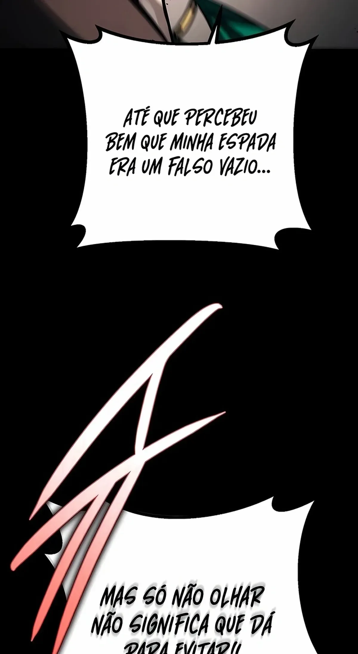 Página 62