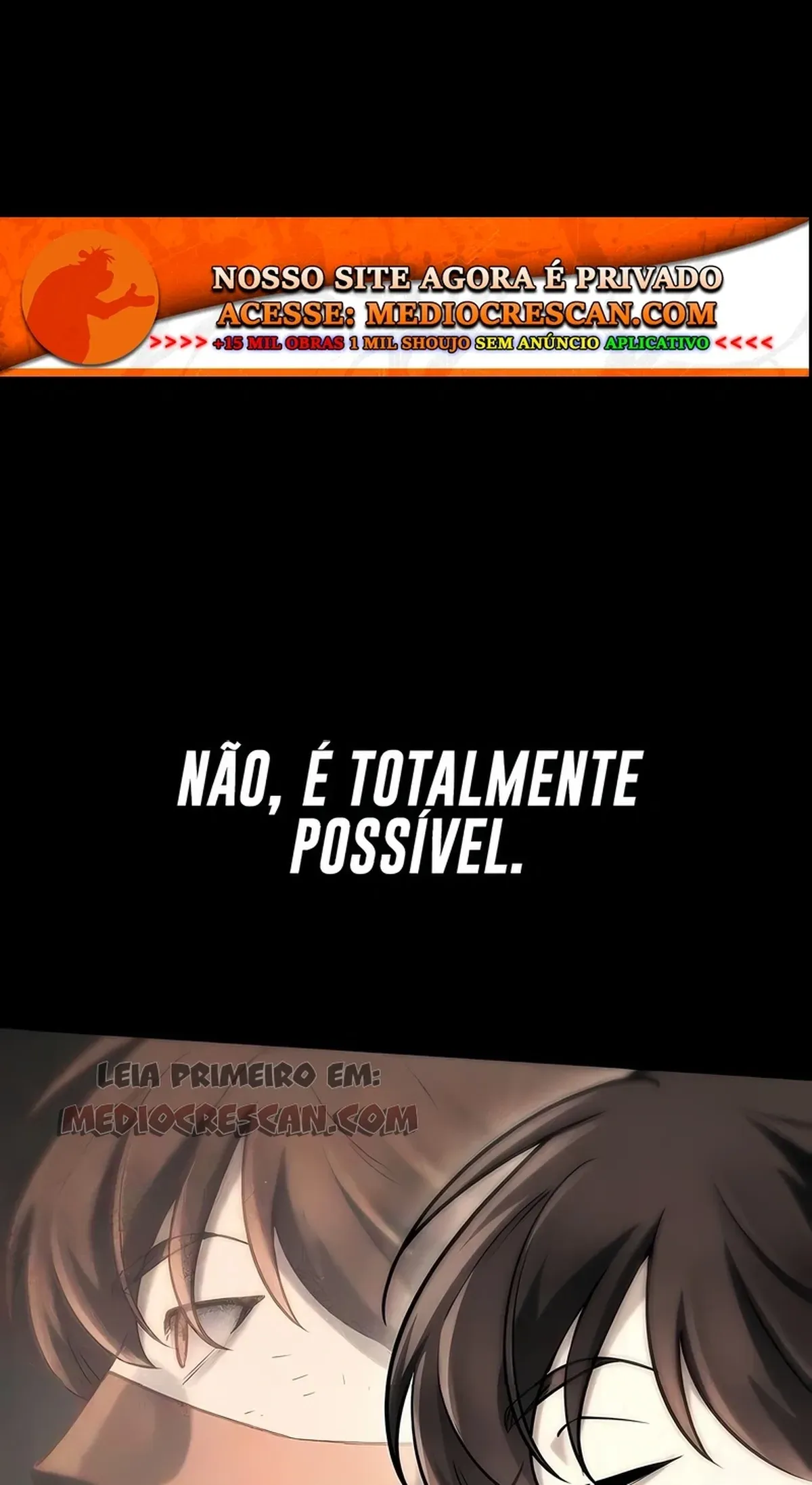 Página 65