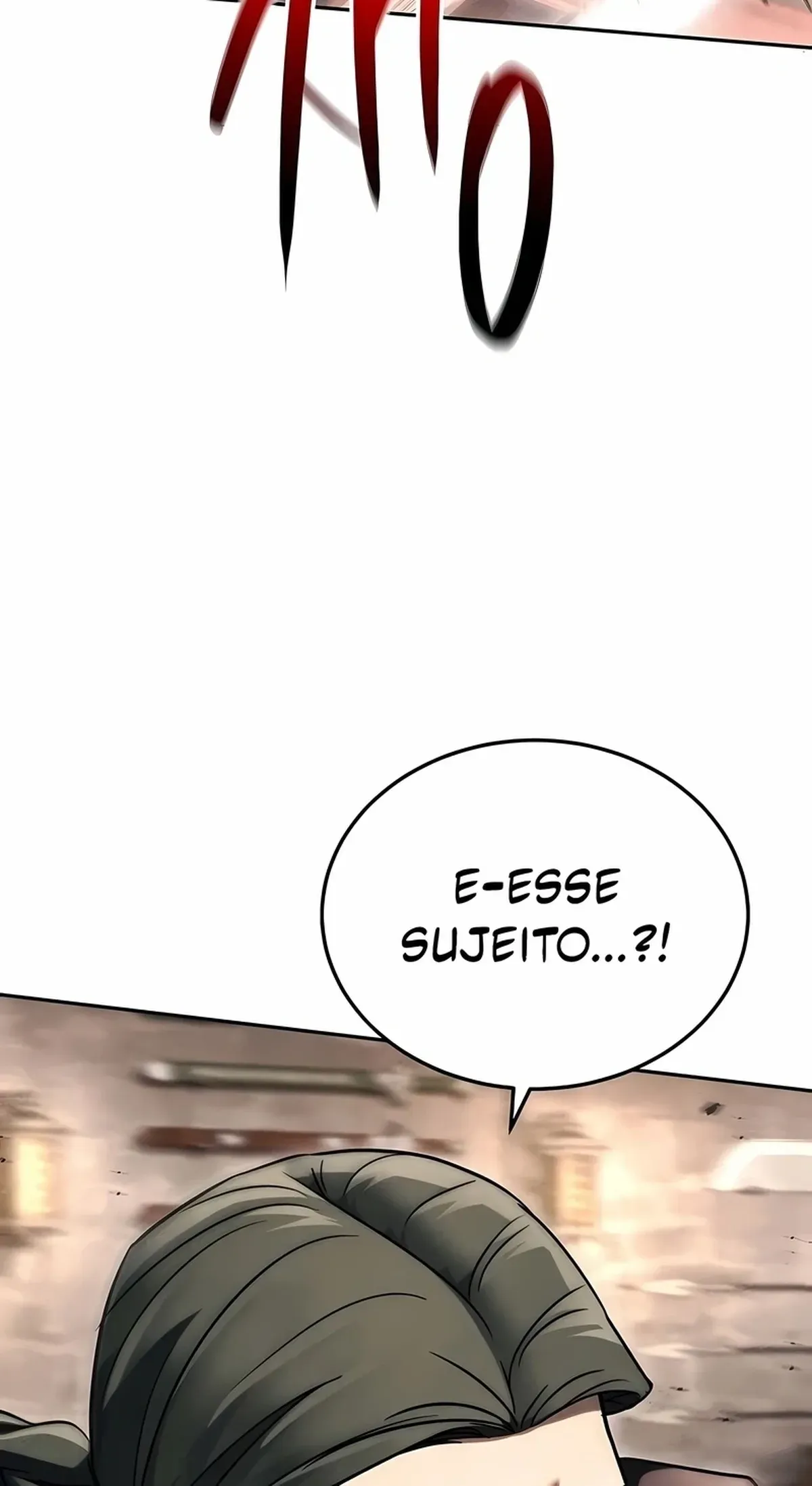 Página 72