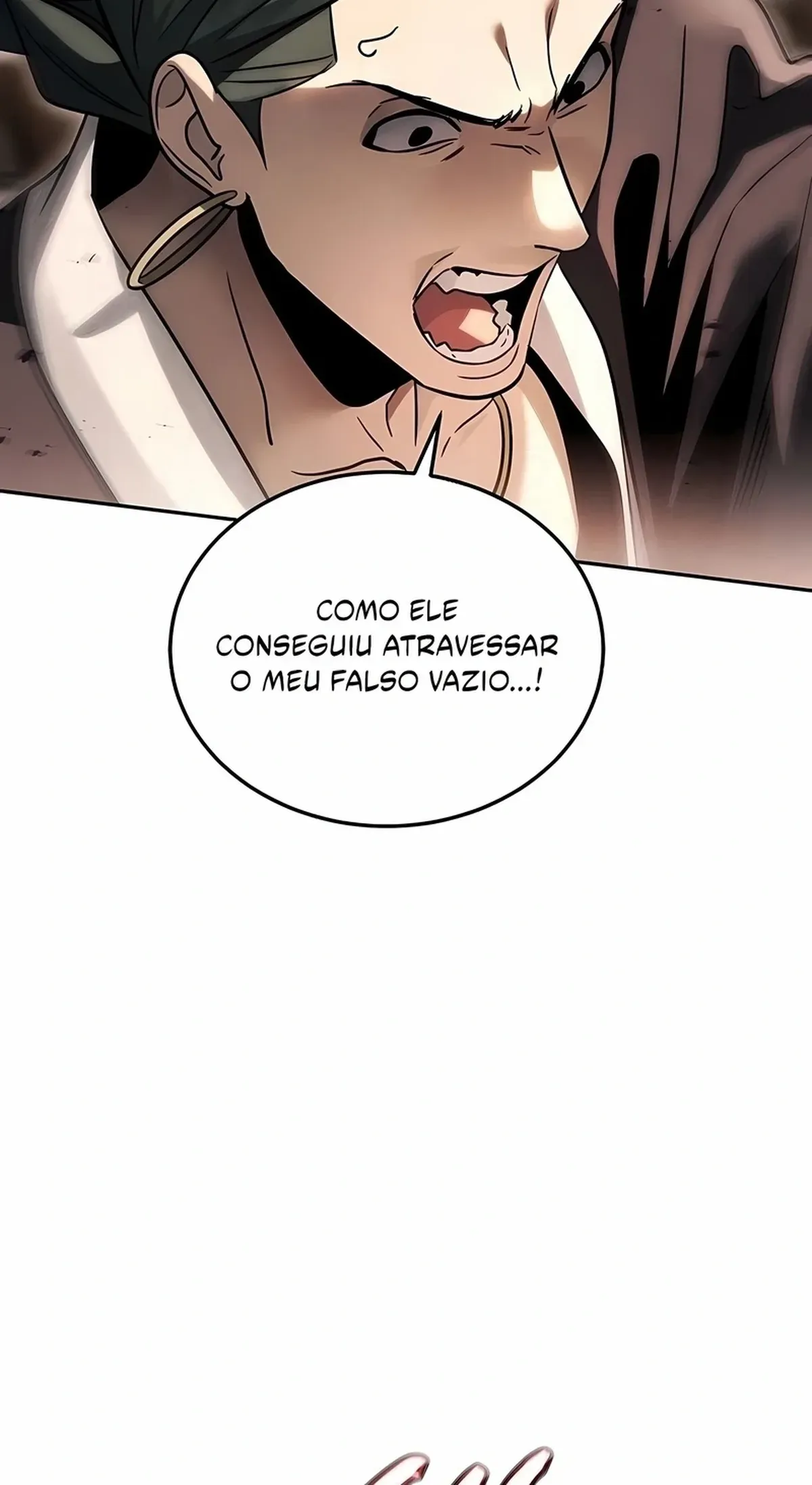 Página 73