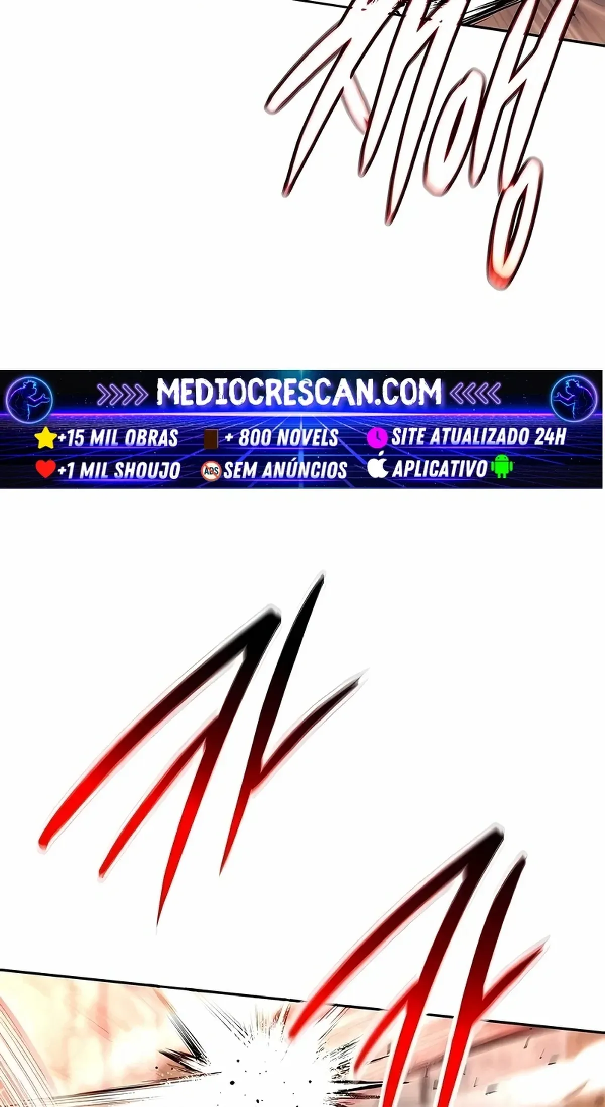 Página 75