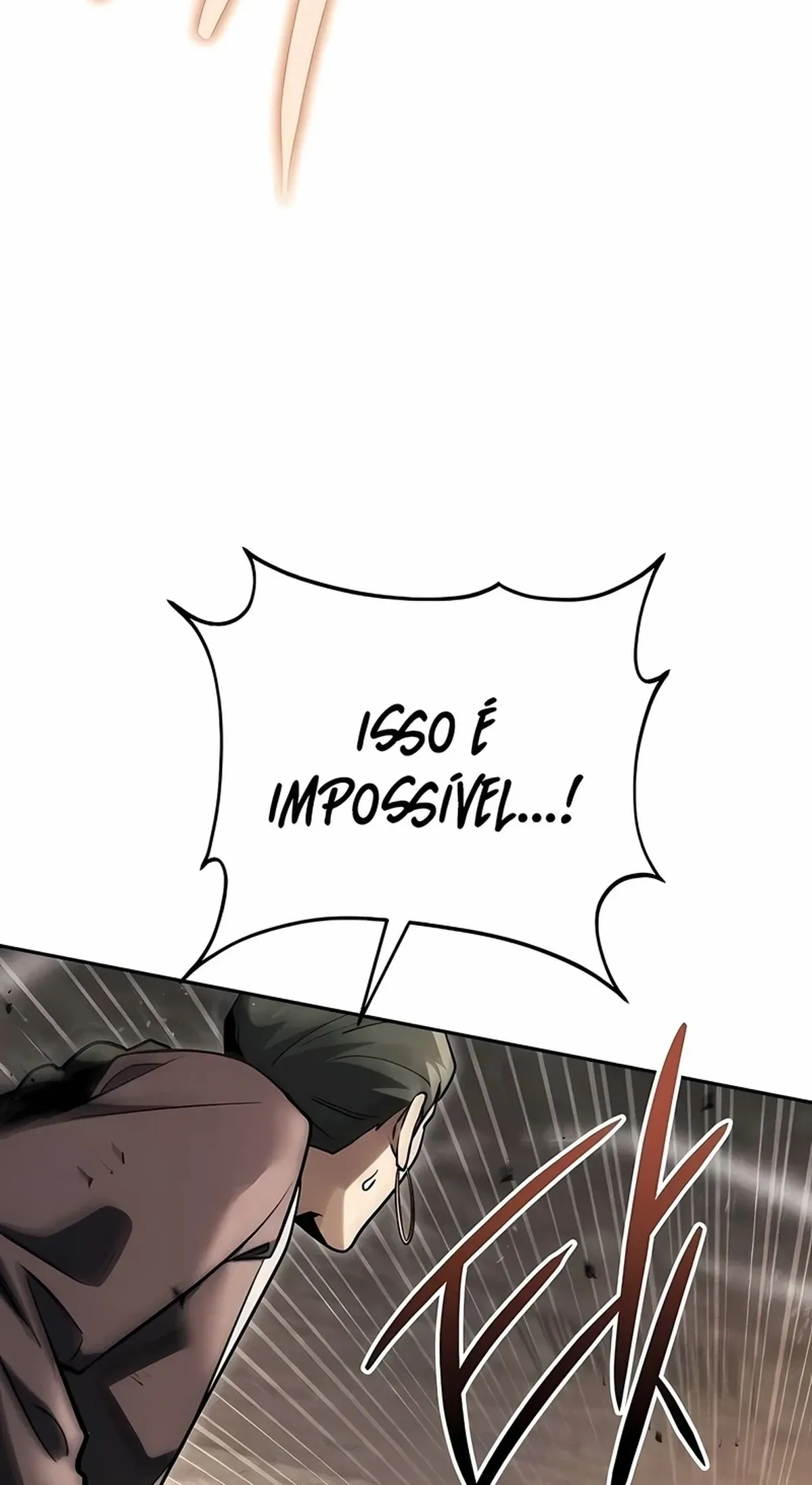 Página 84