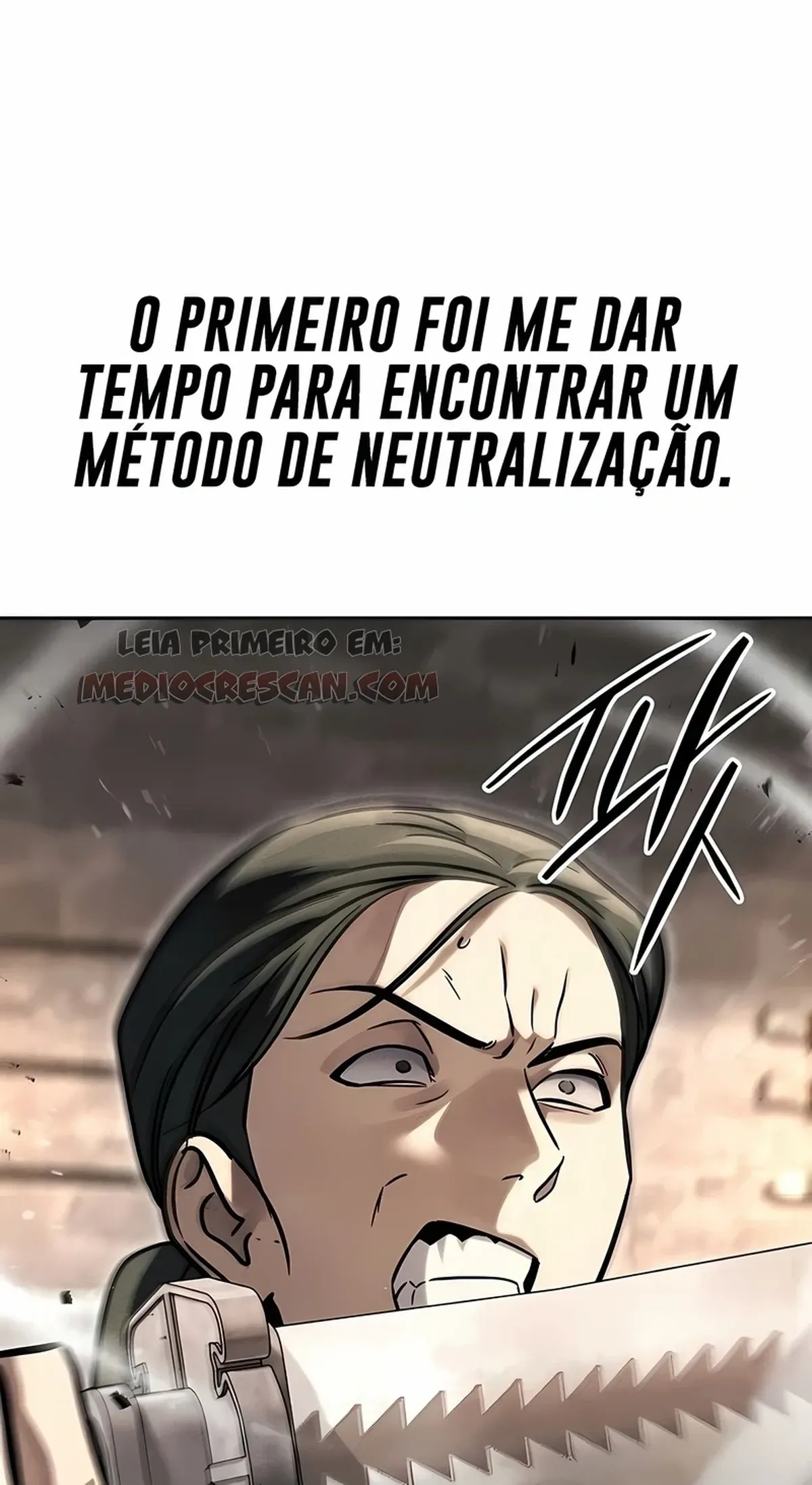 Página 87