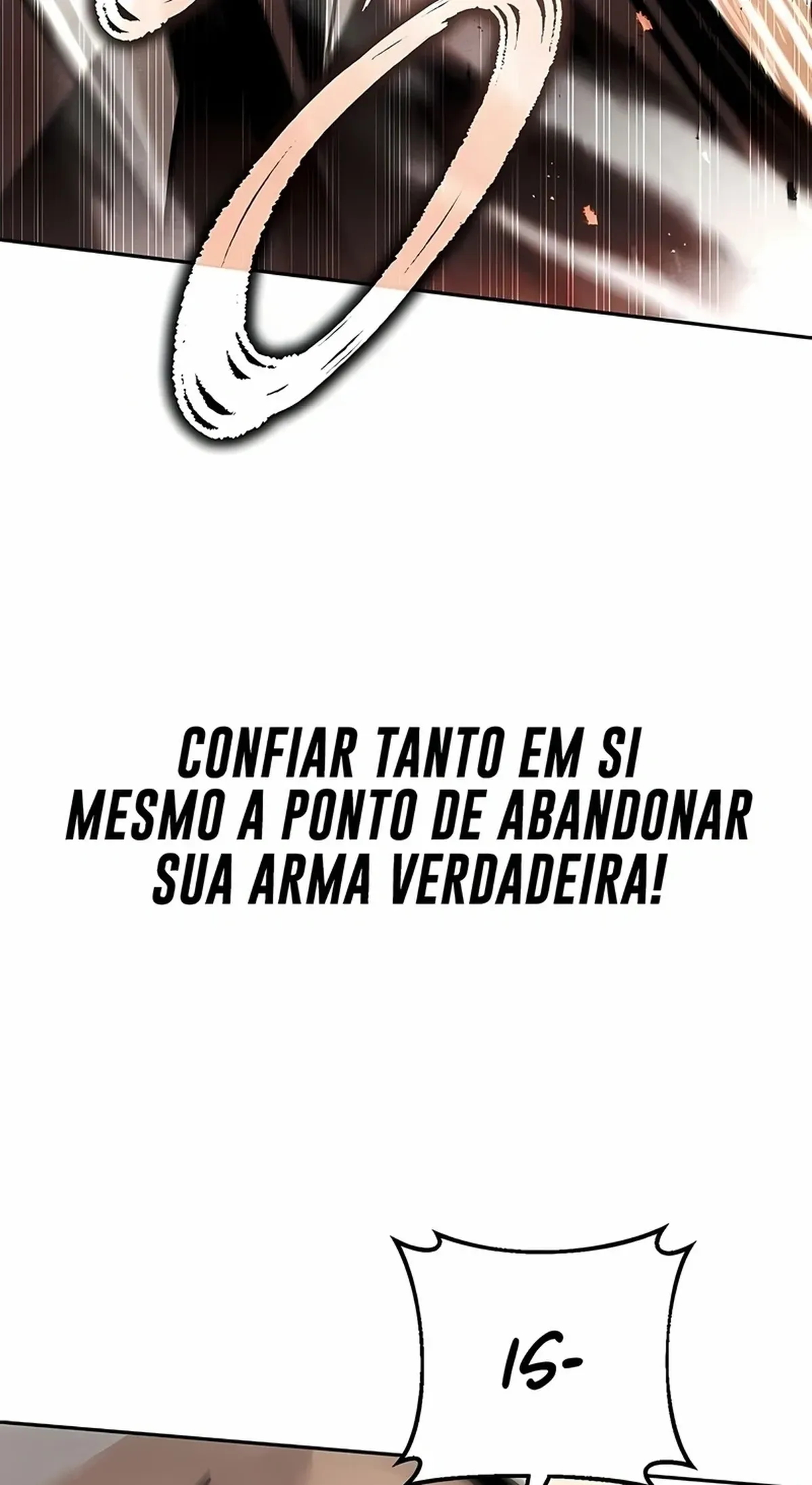 Página 93