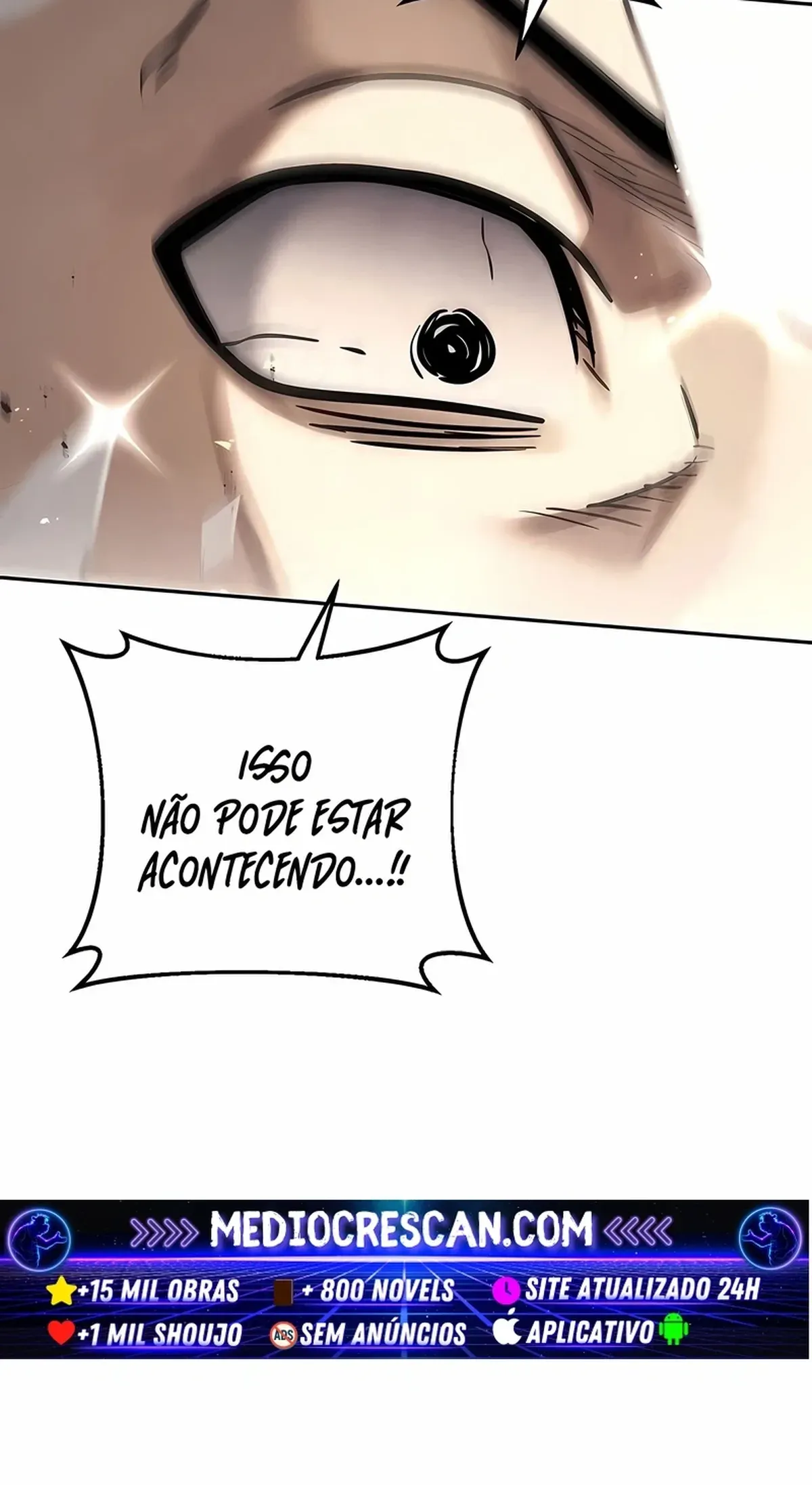 Página 94