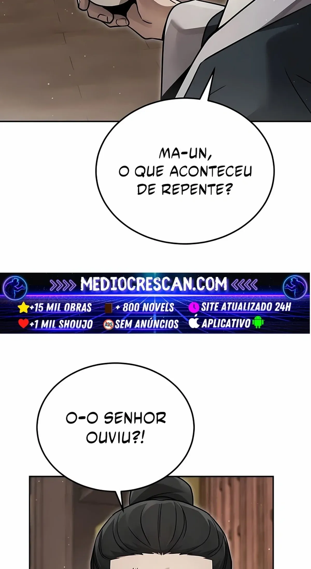 Página 116