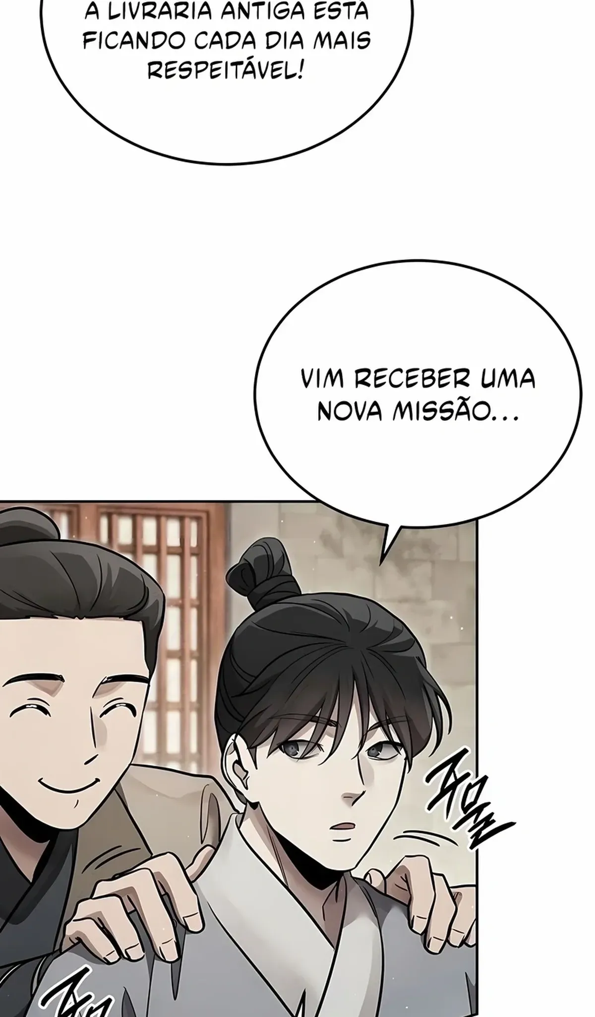 Página 37