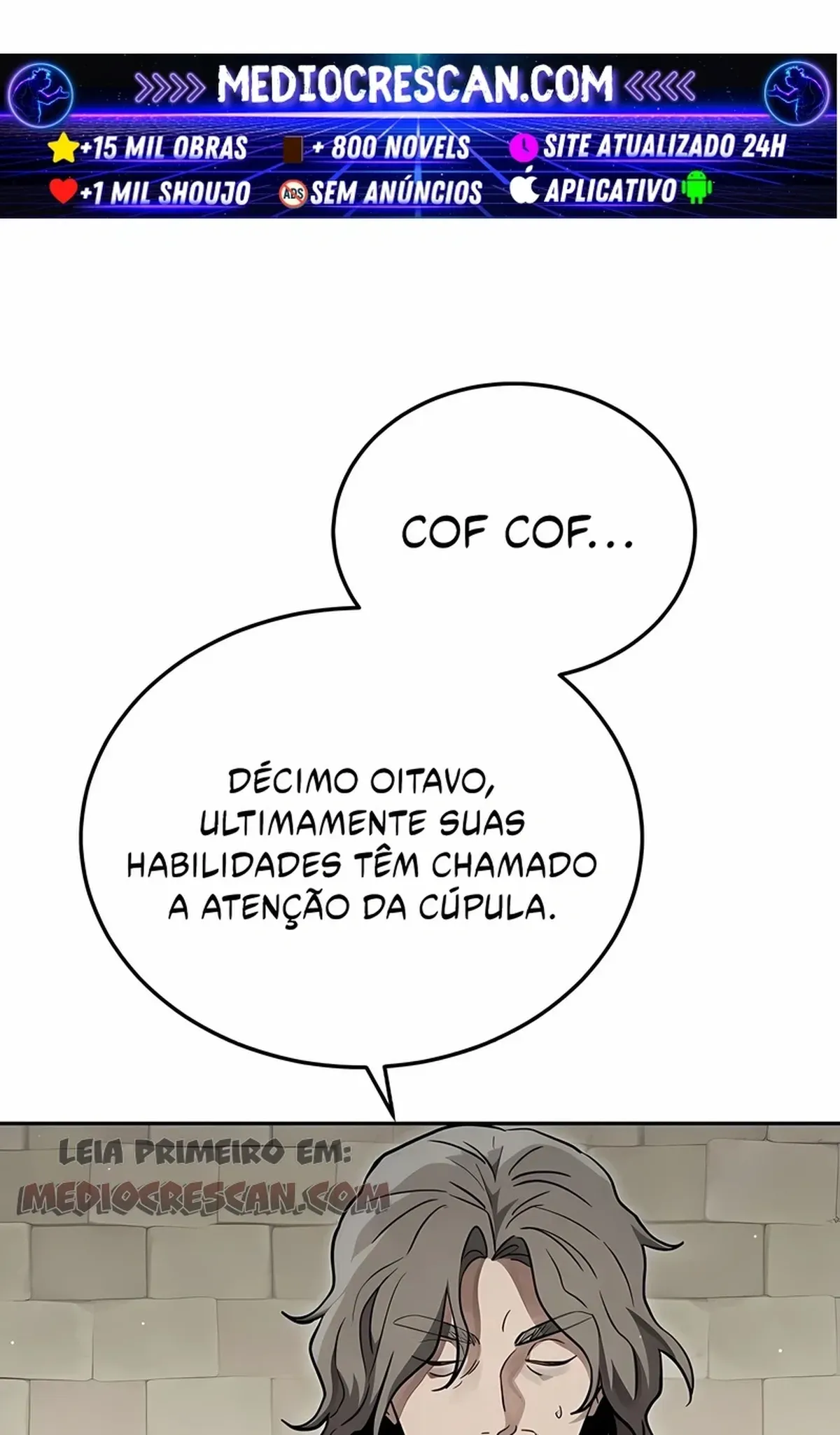 Página 39