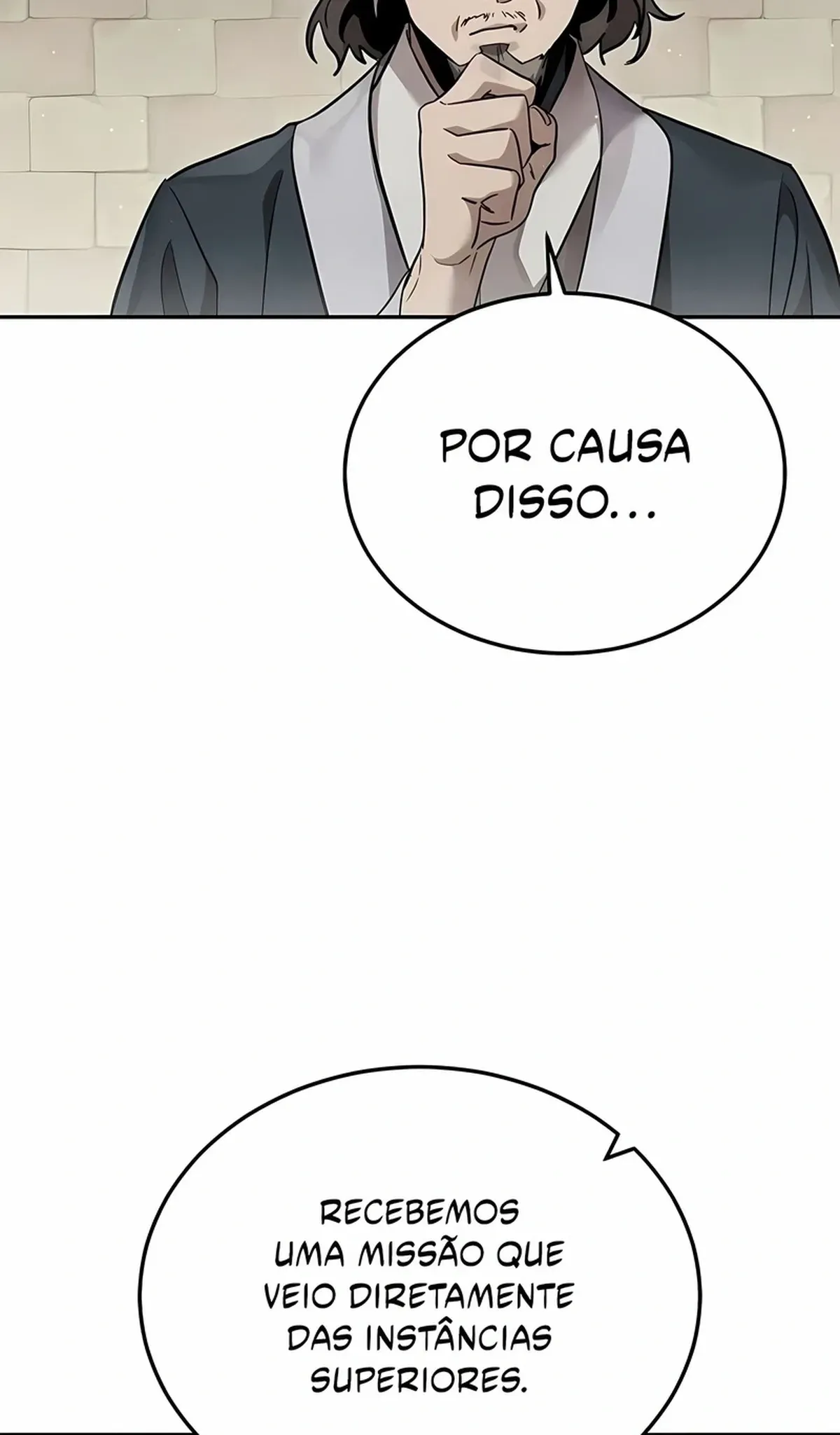 Página 40