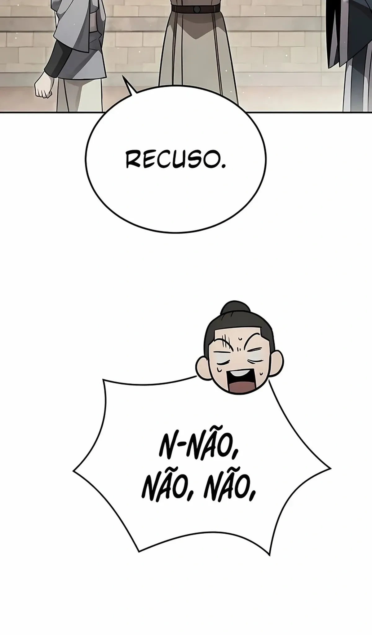 Página 43