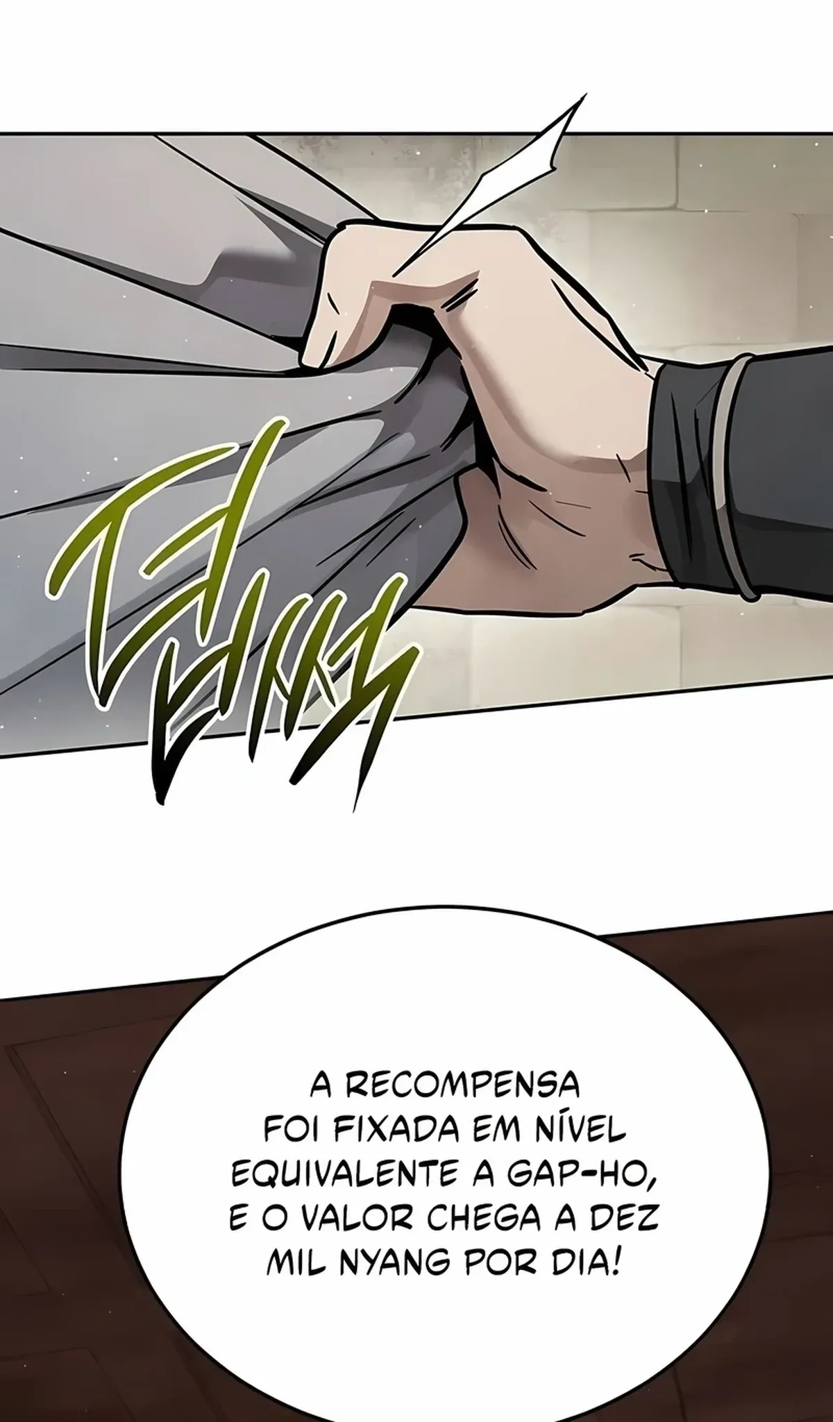 Página 44
