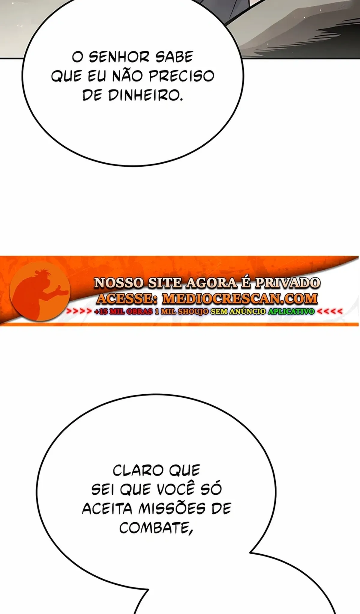 Página 46