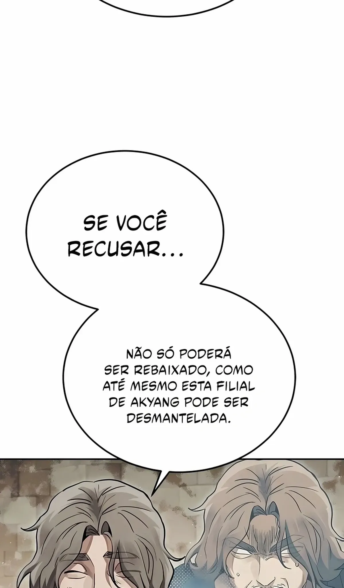 Página 48