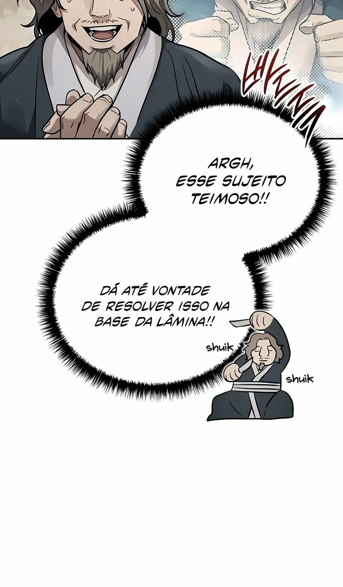 Página 49