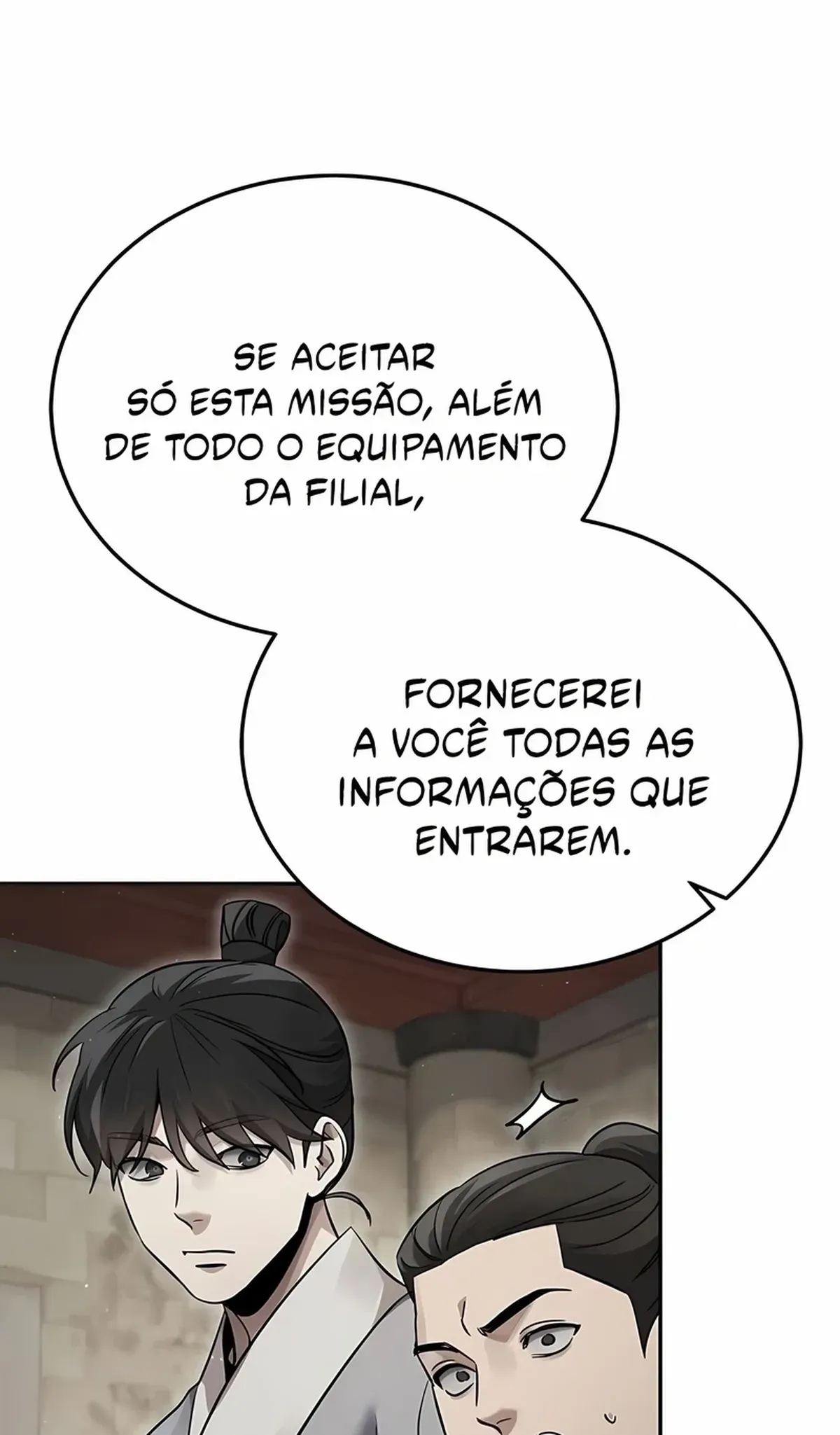 Página 50