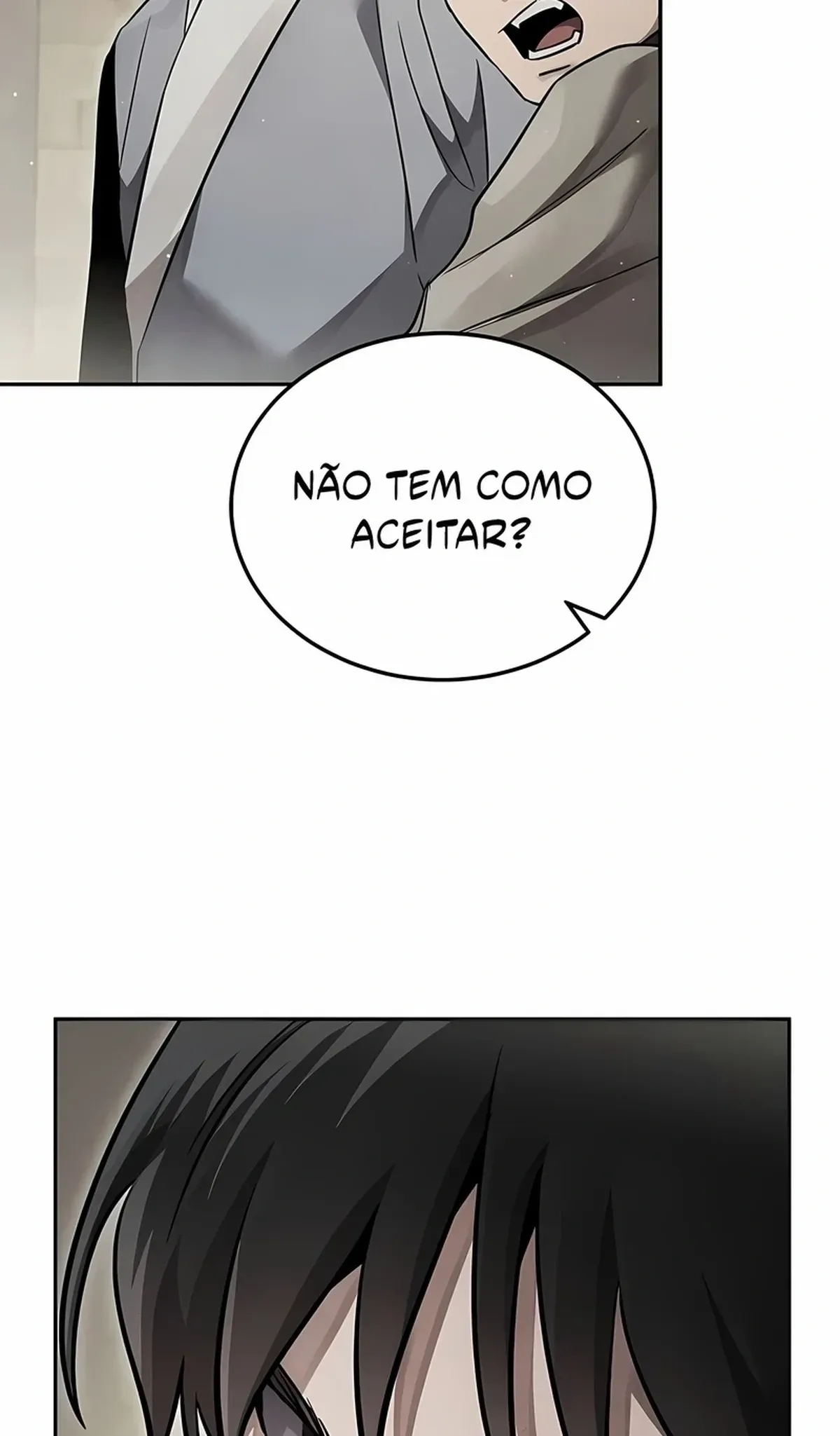 Página 51