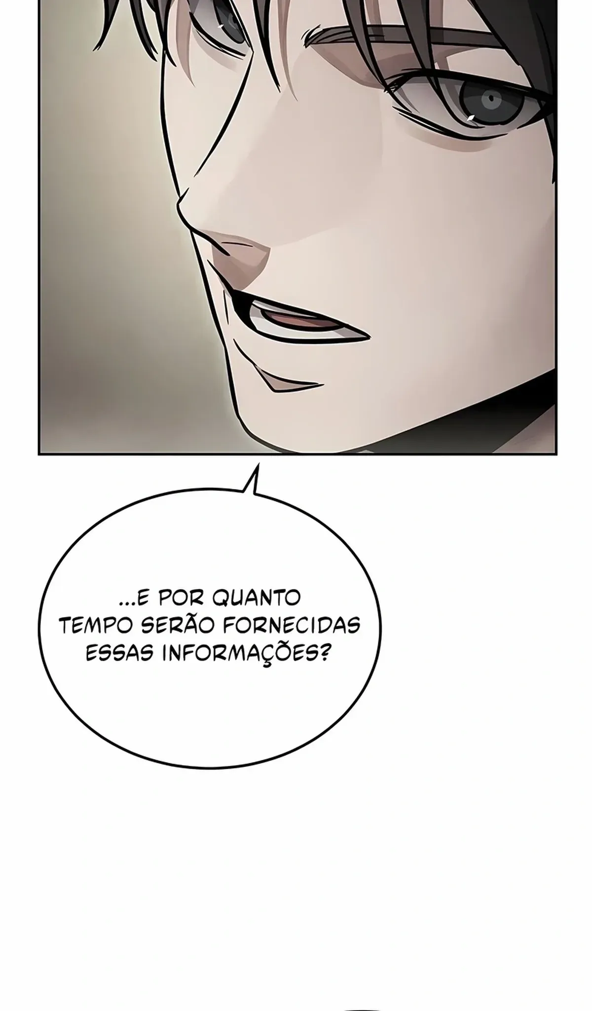 Página 52