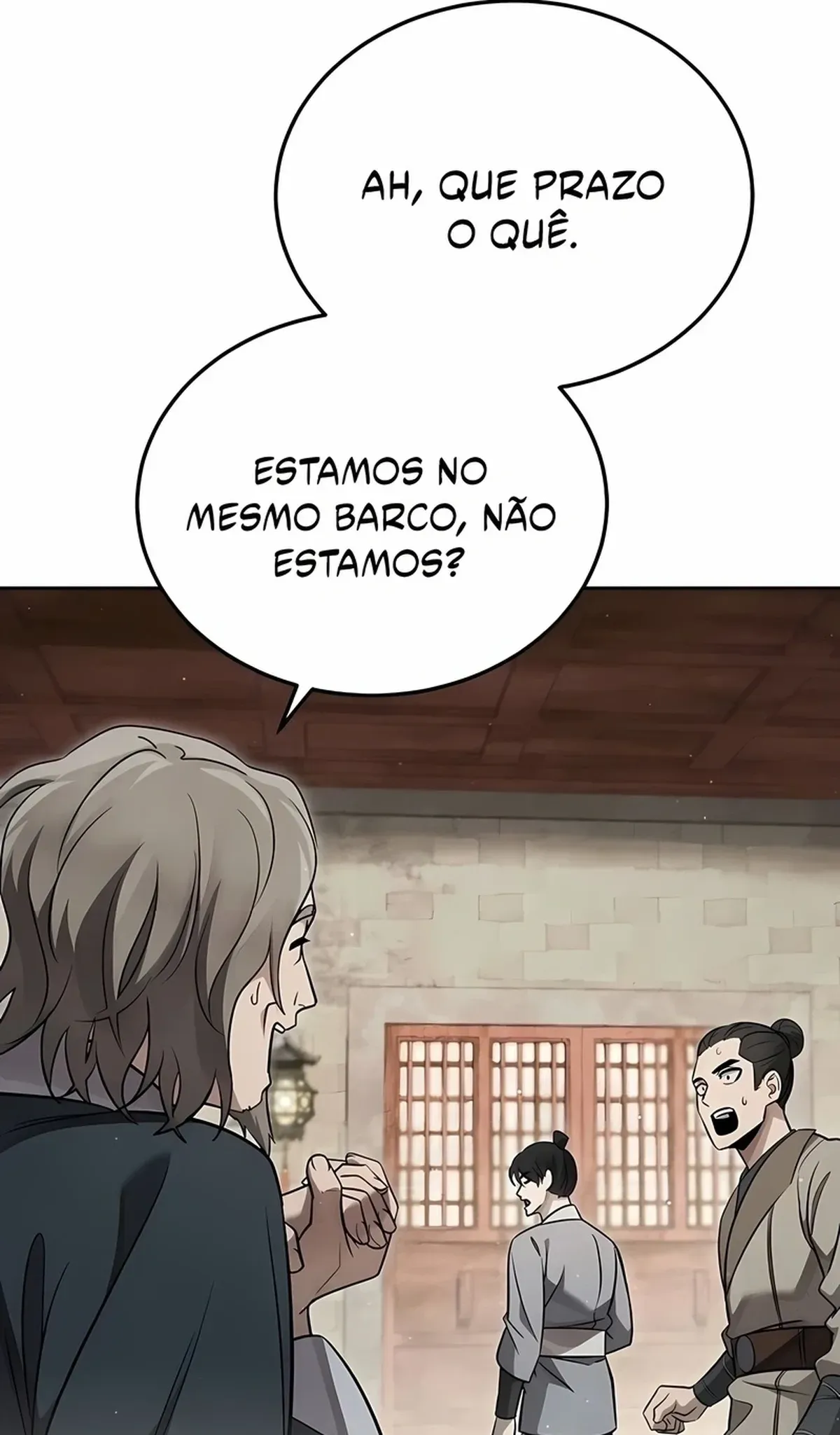 Página 53