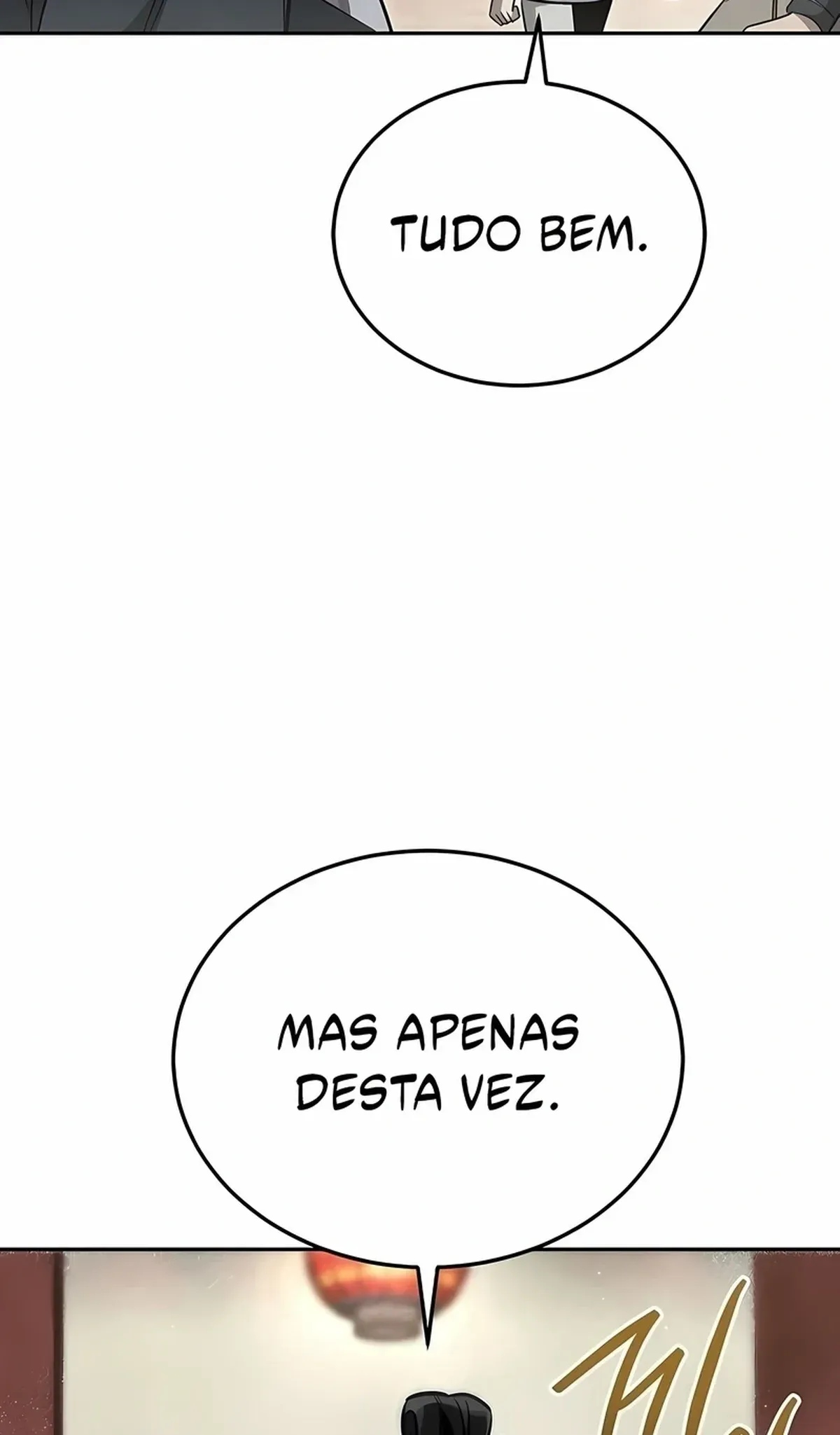 Página 54