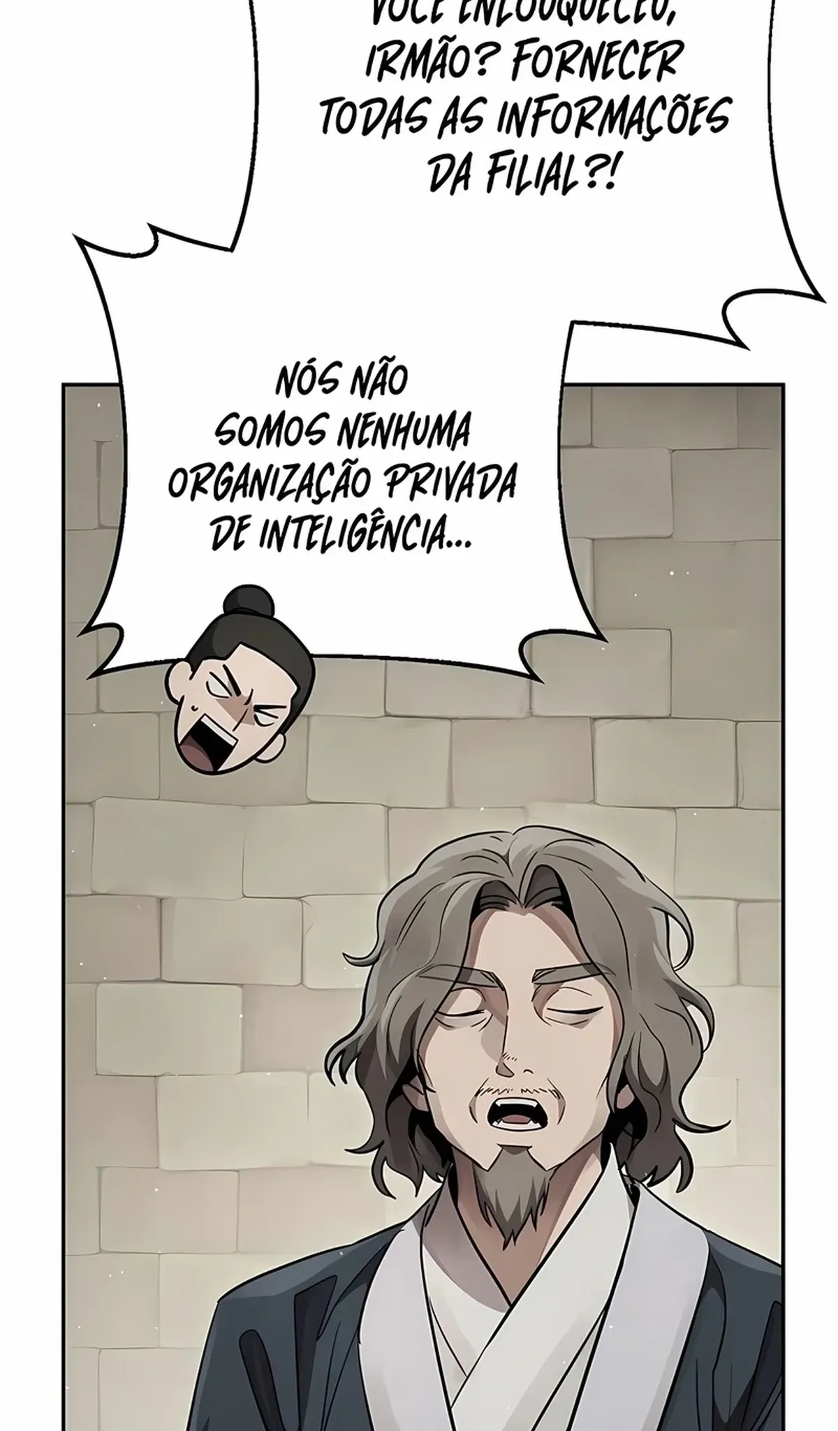 Página 58