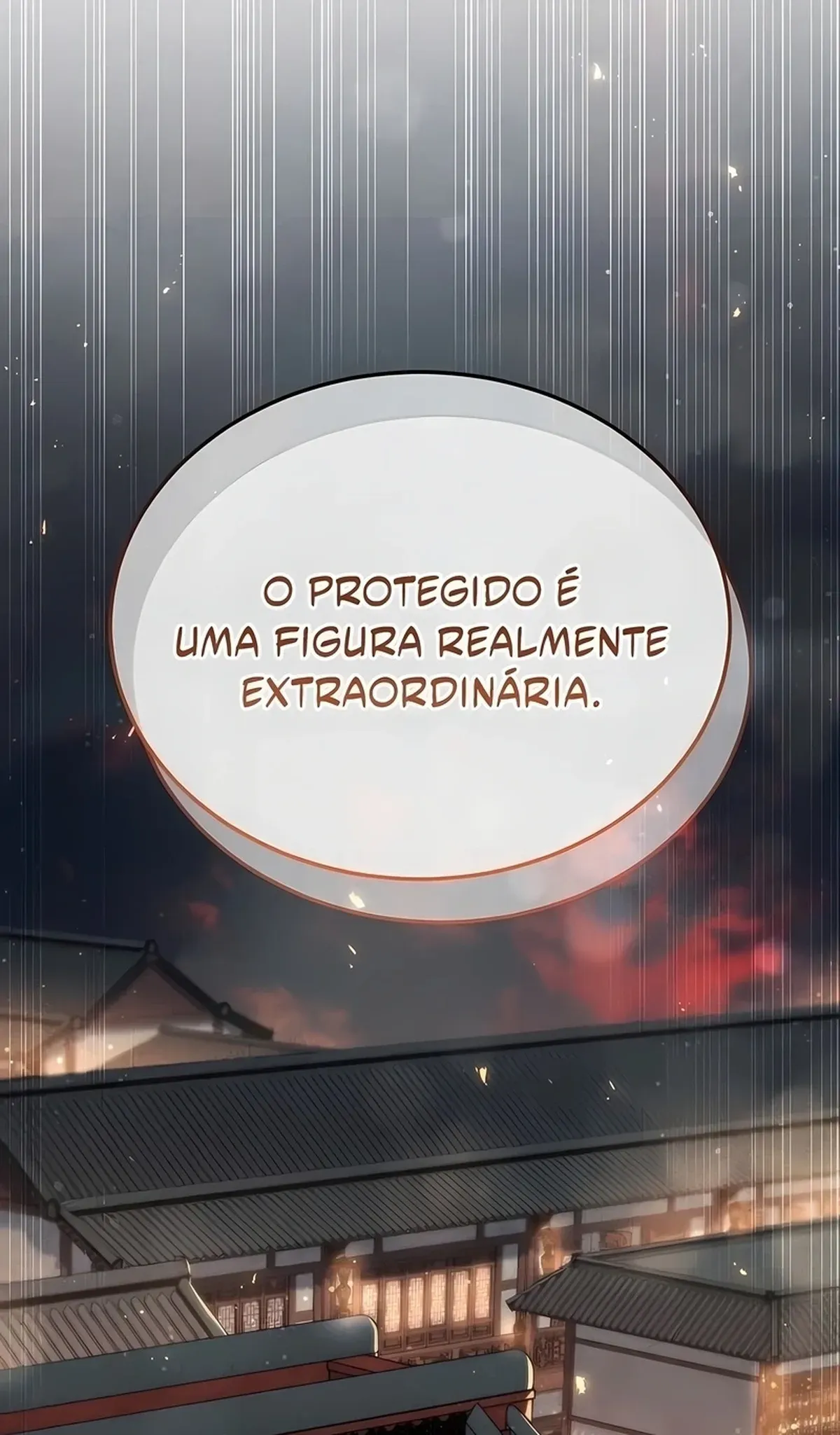 Página 63
