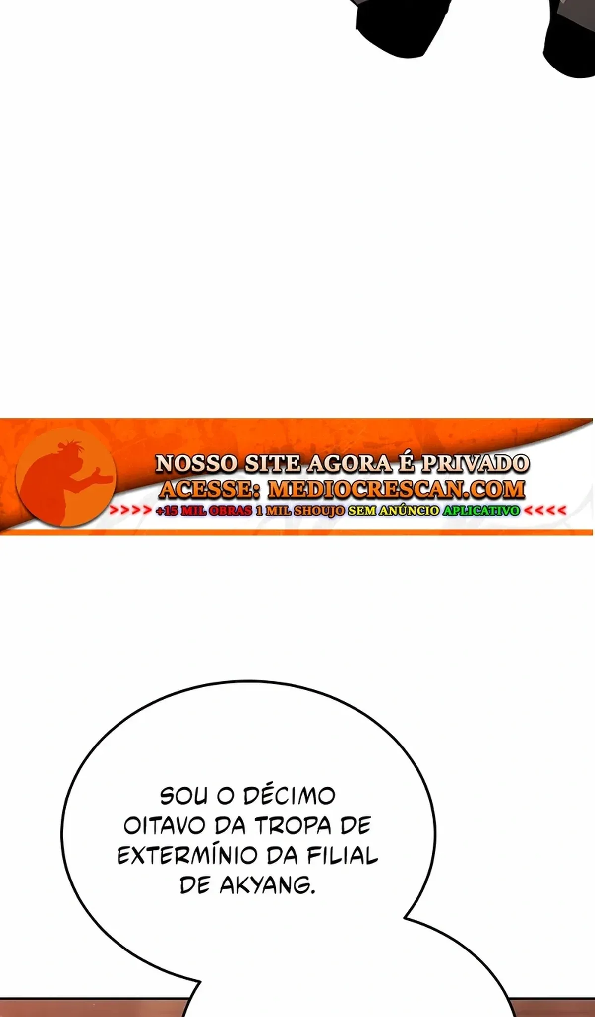 Página 68