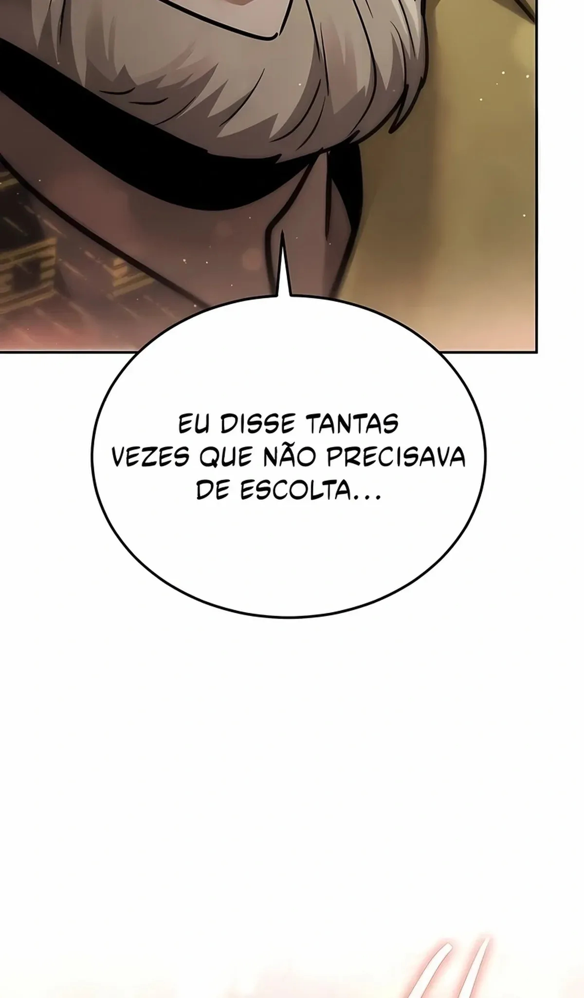 Página 73