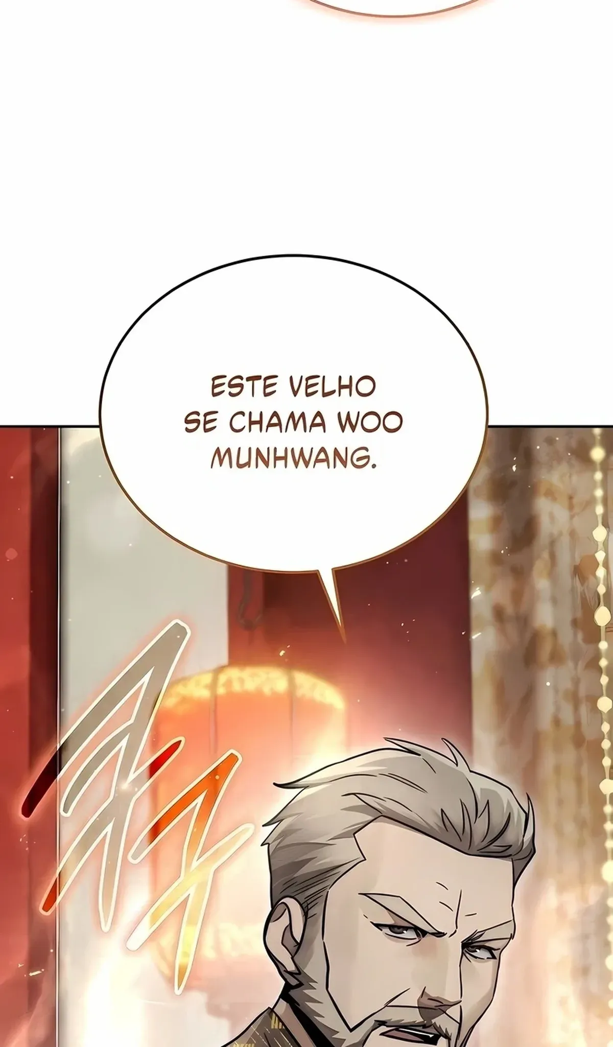Página 76