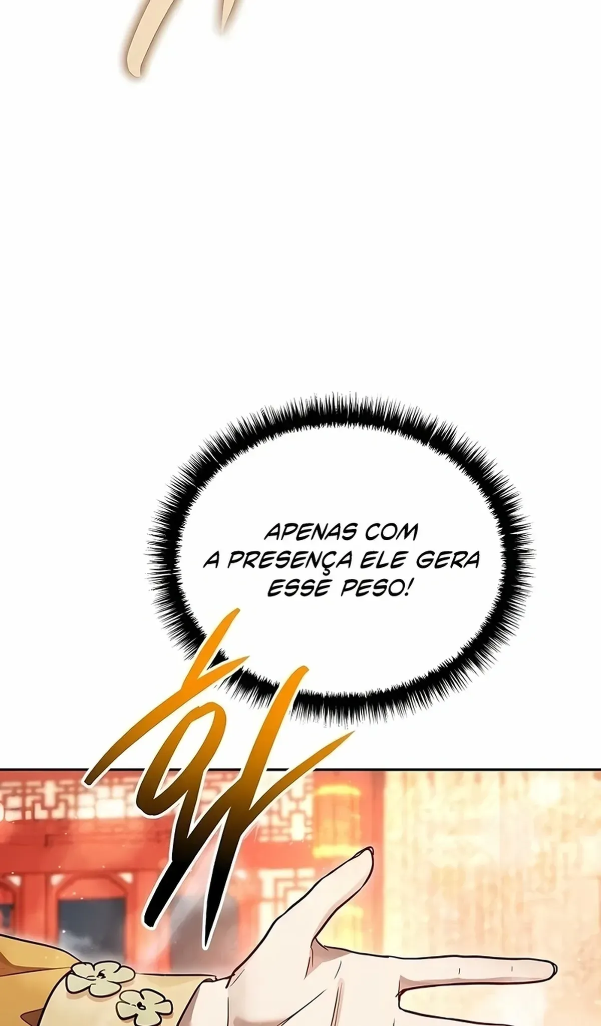 Página 86