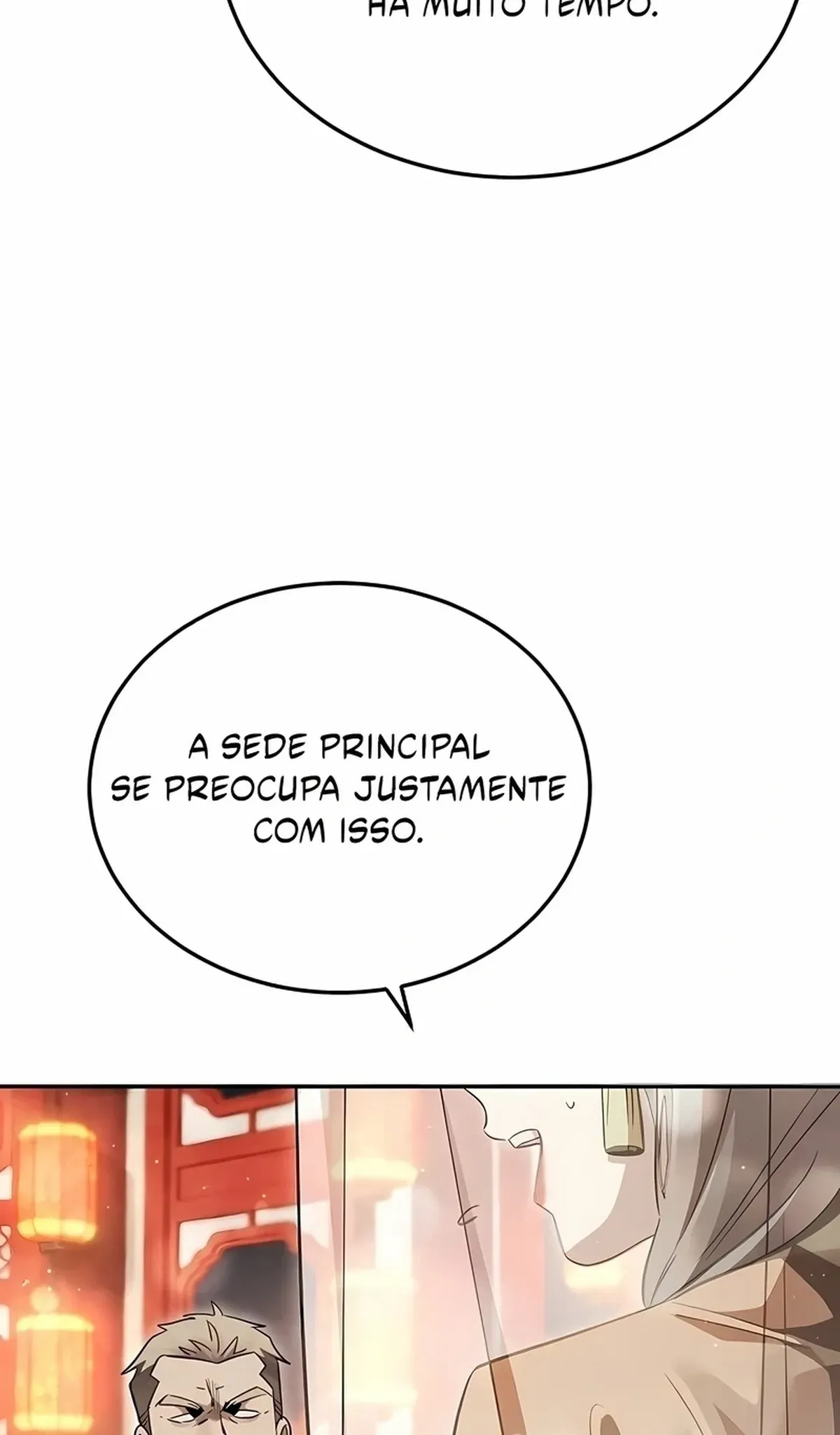 Página 92