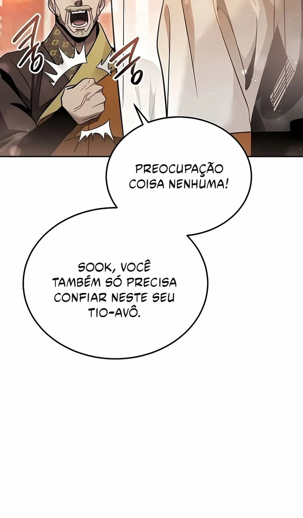 Página 93