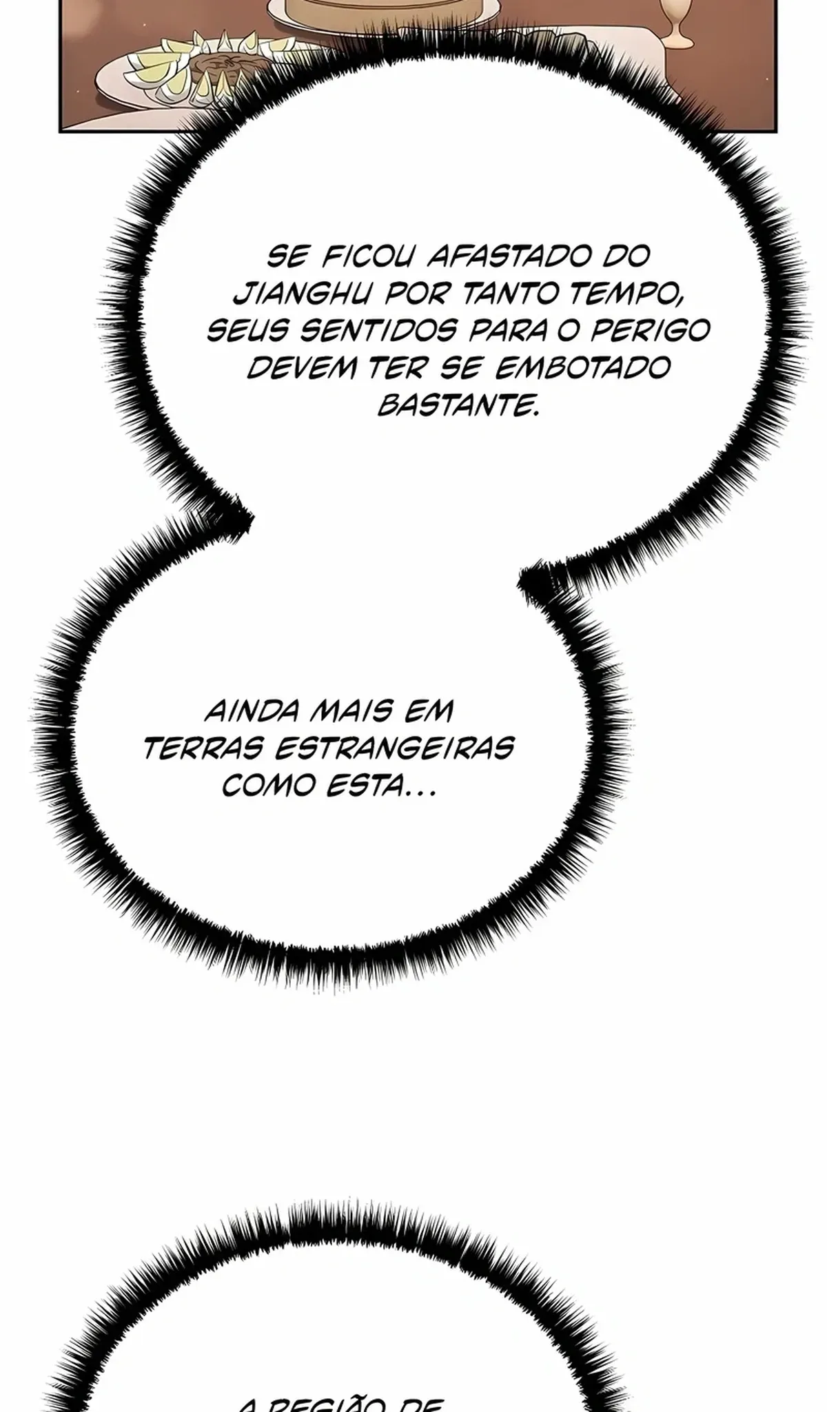 Página 95