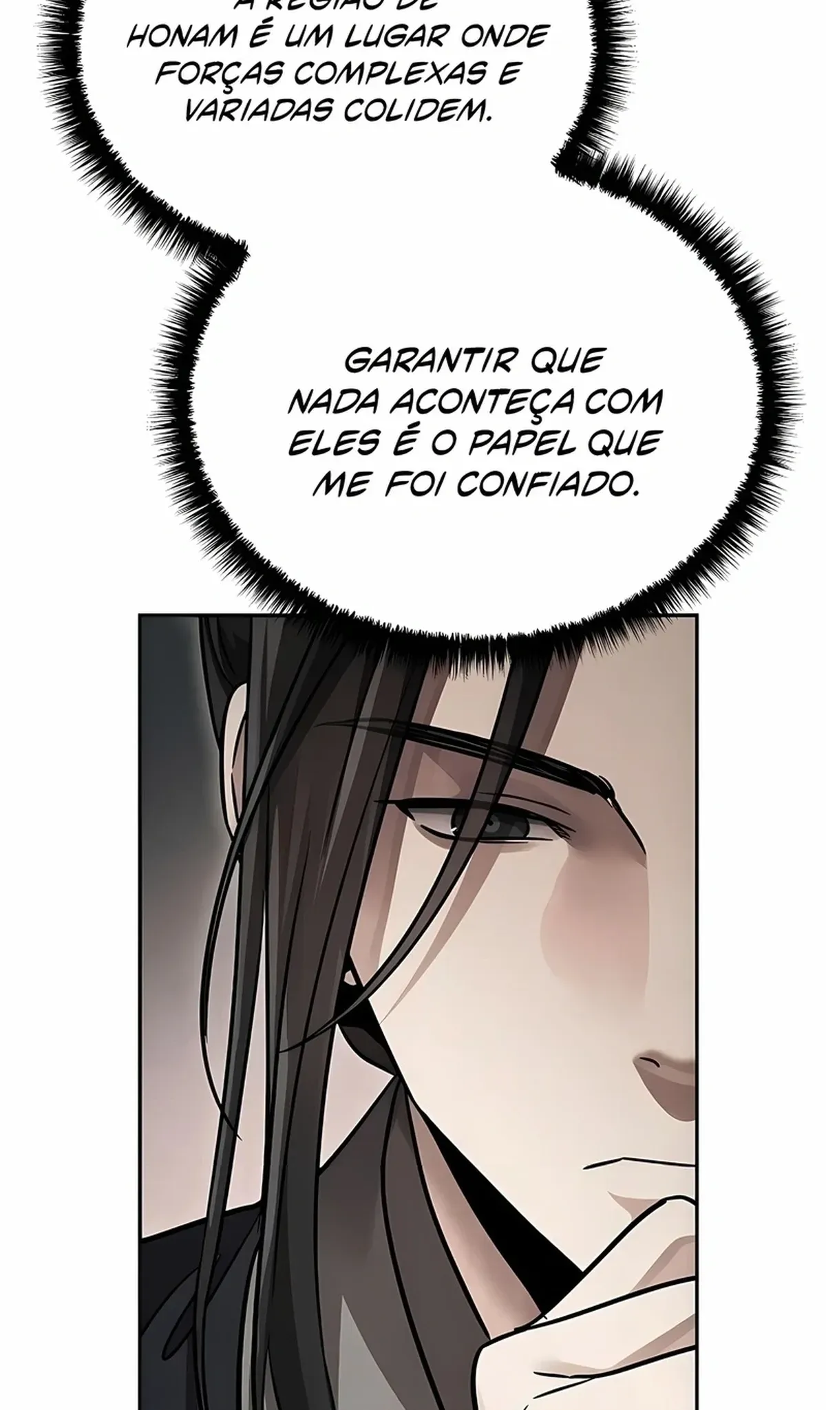 Página 96