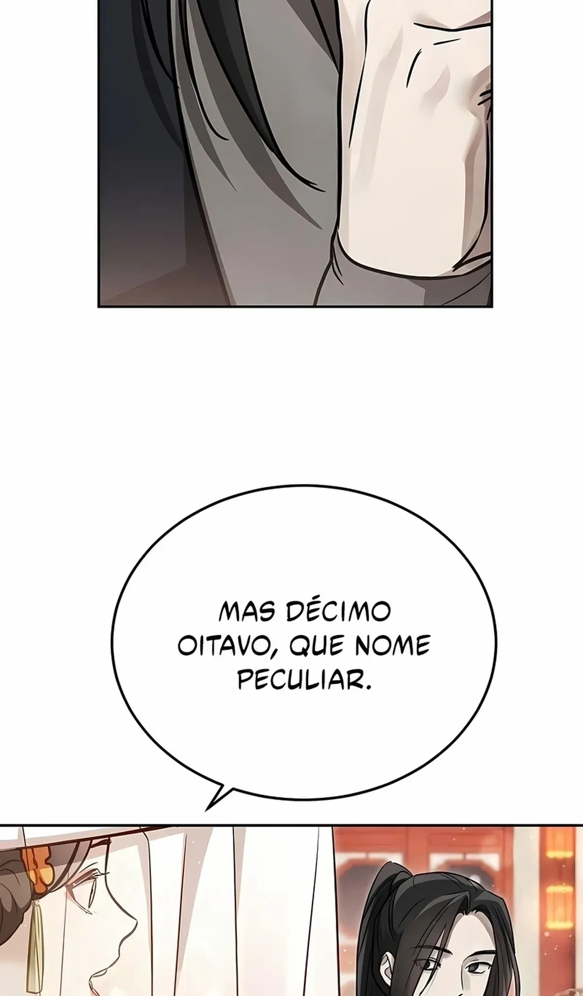Página 97