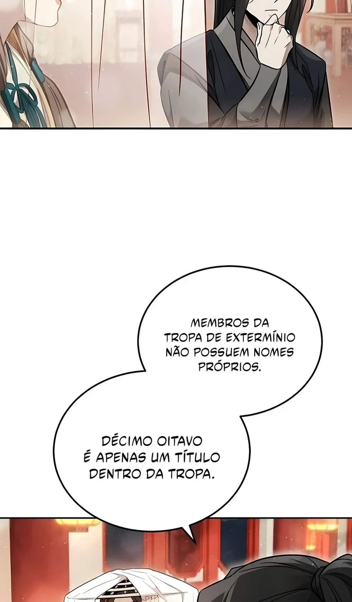 Página 98