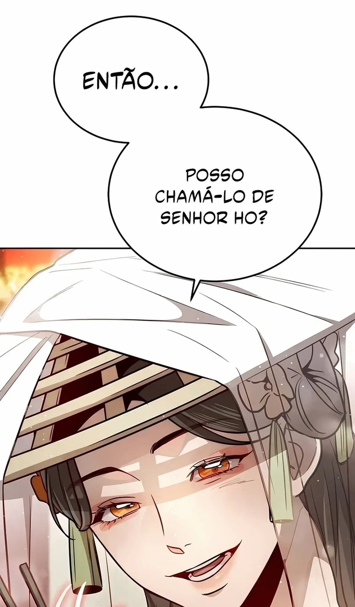 Página 100