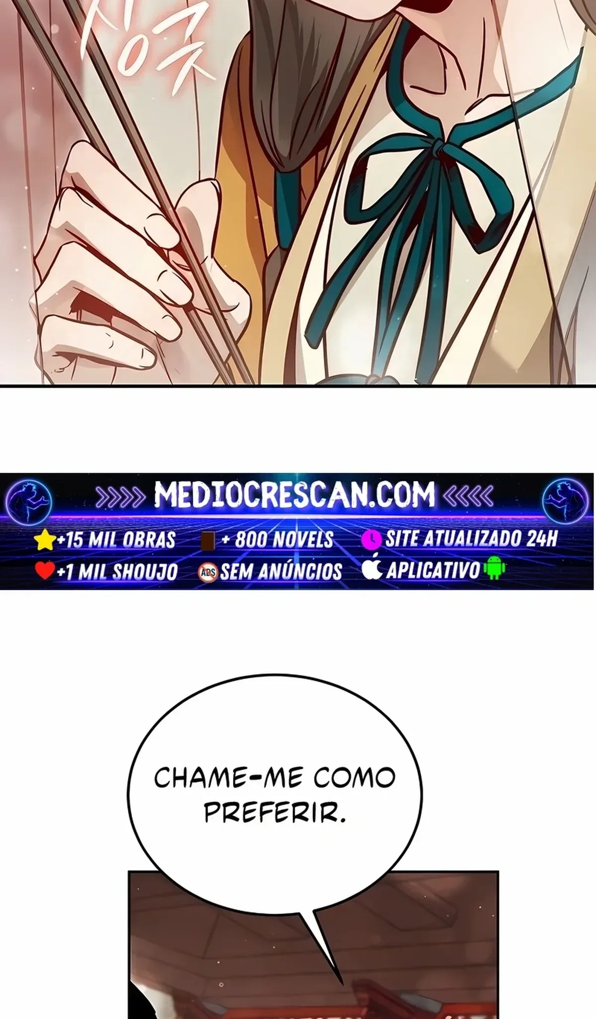 Página 101