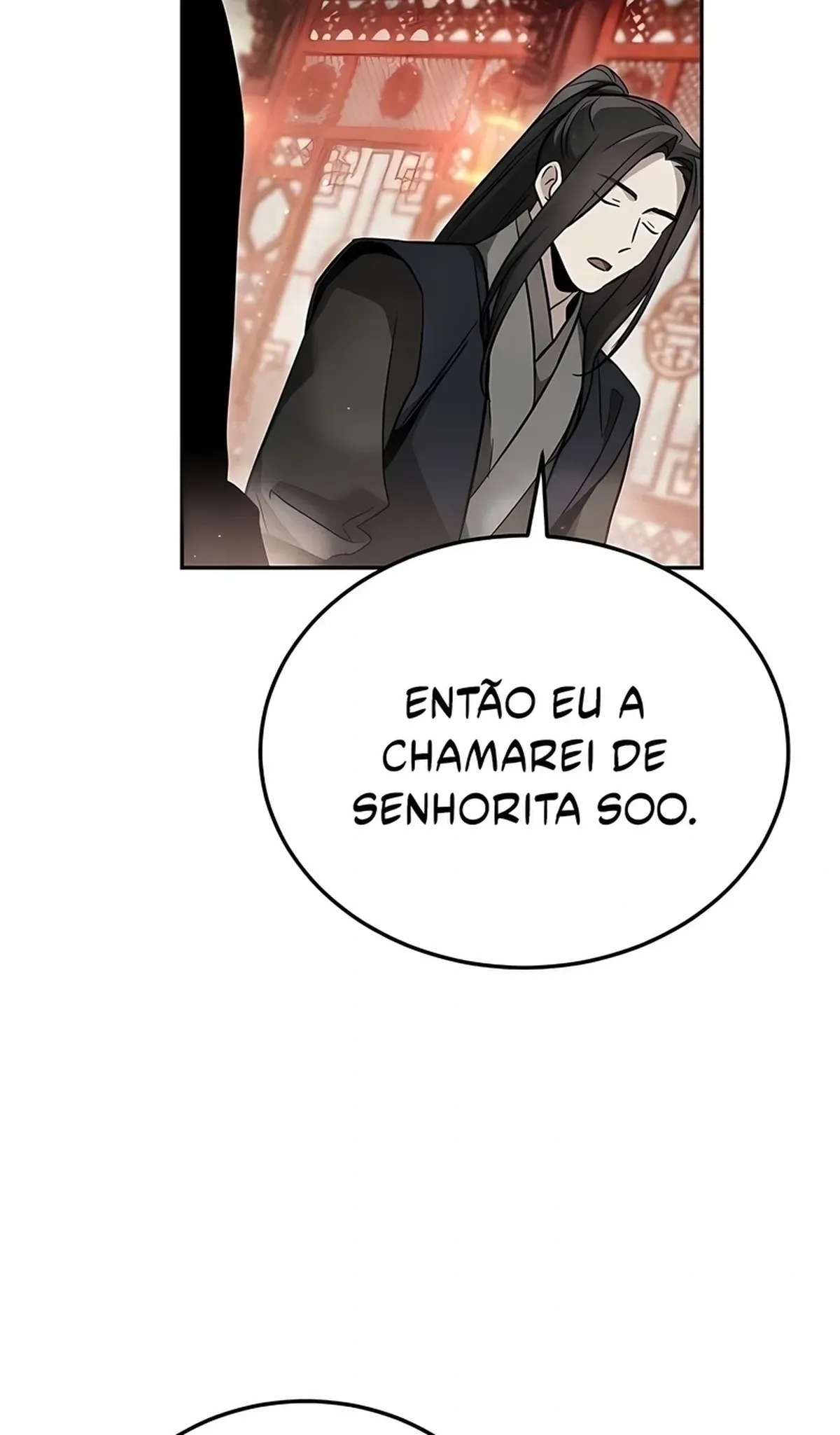 Página 102