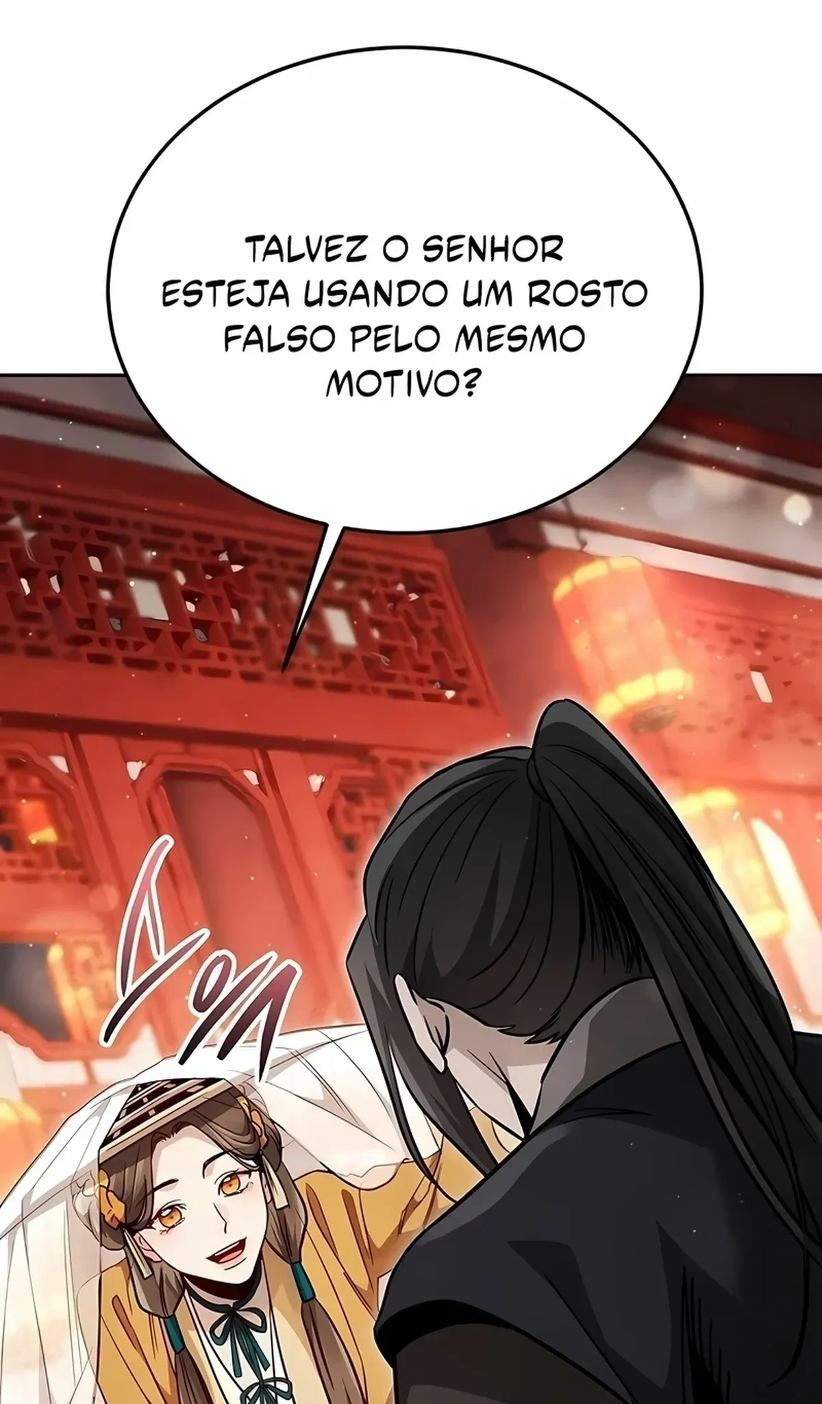 Página 104