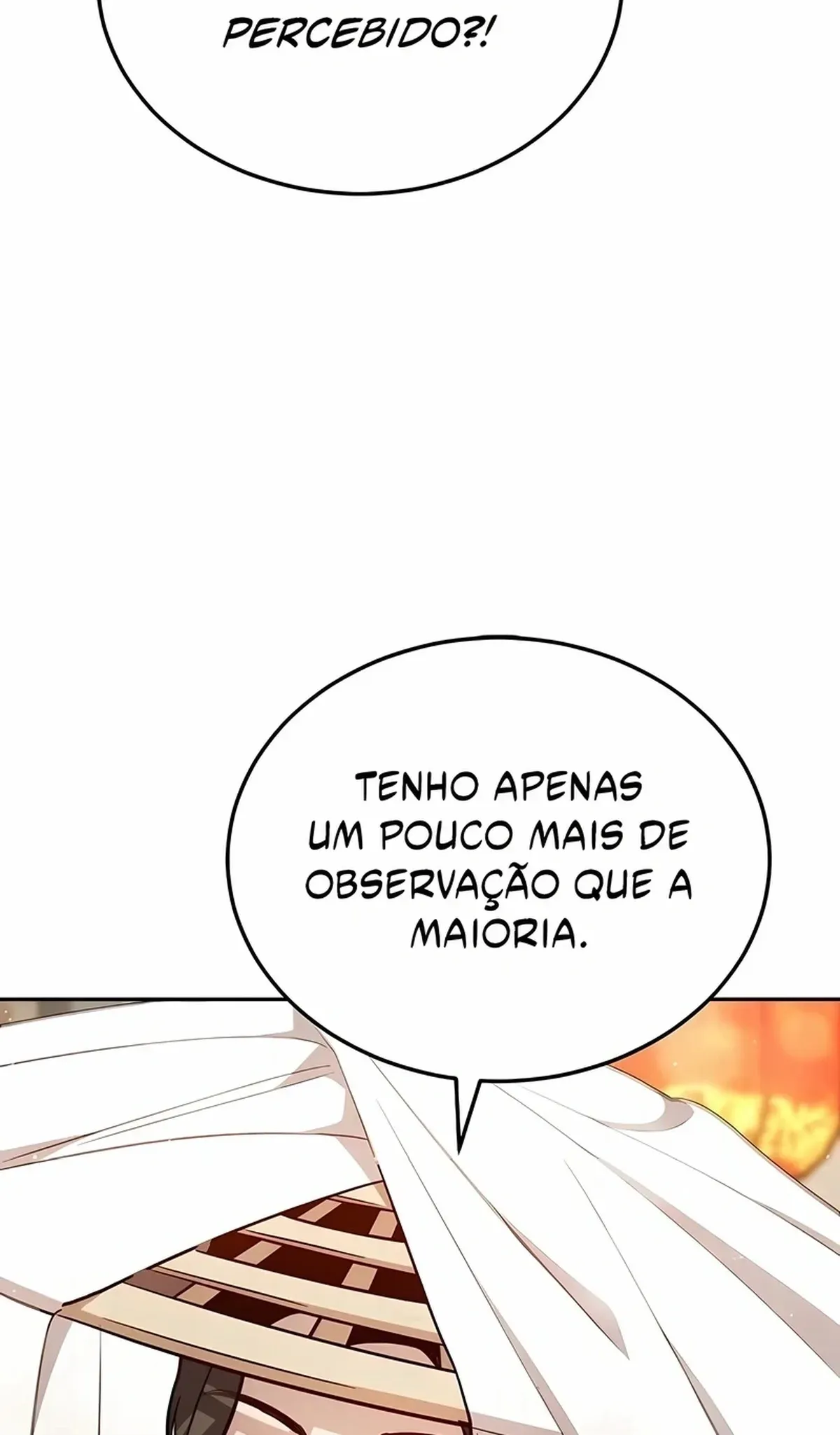 Página 107