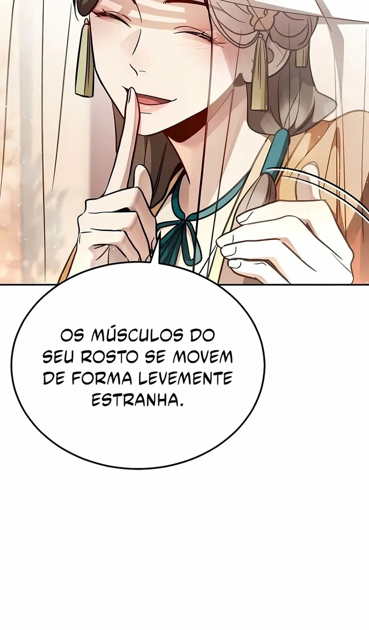 Página 108