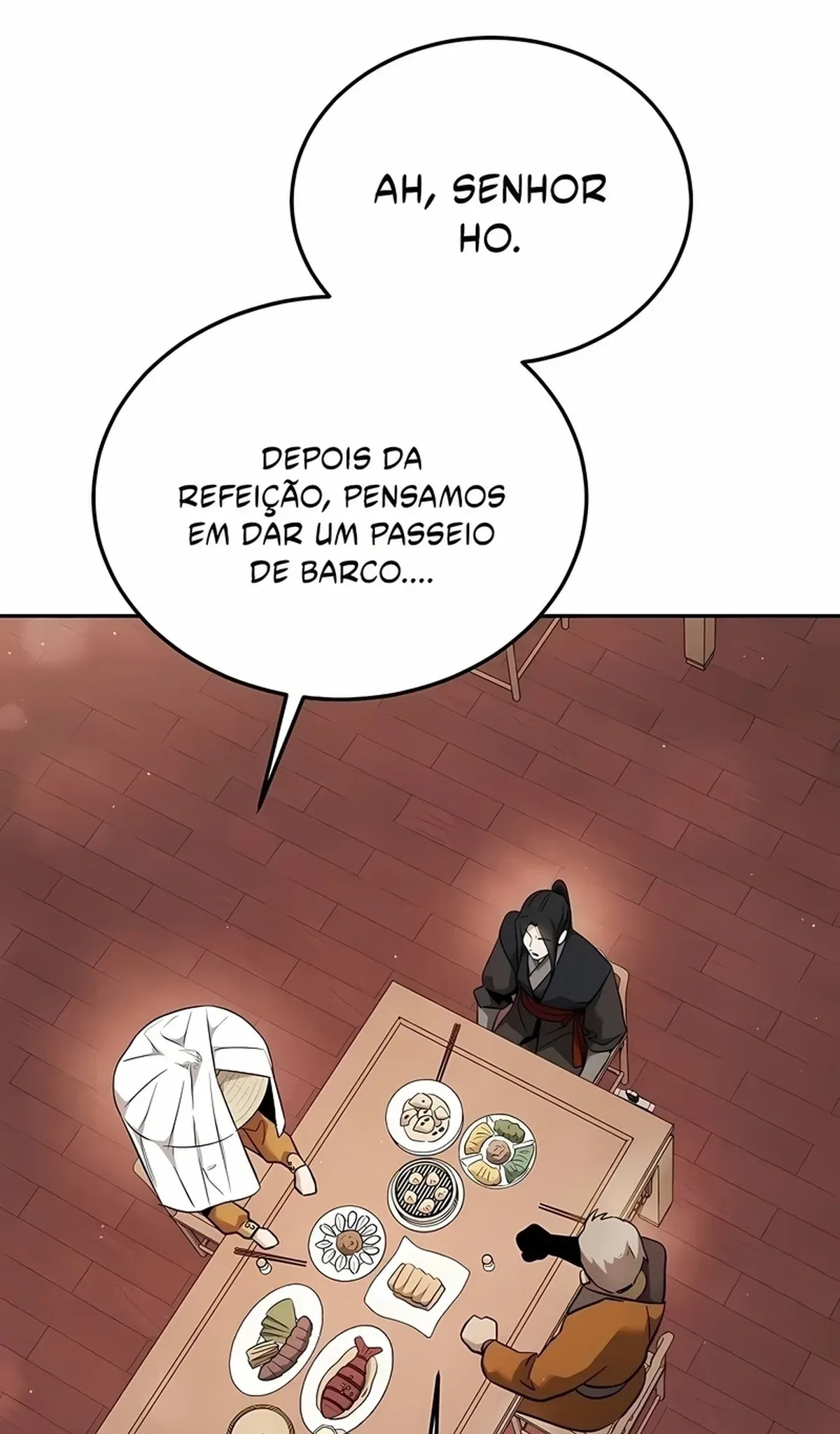 Página 112