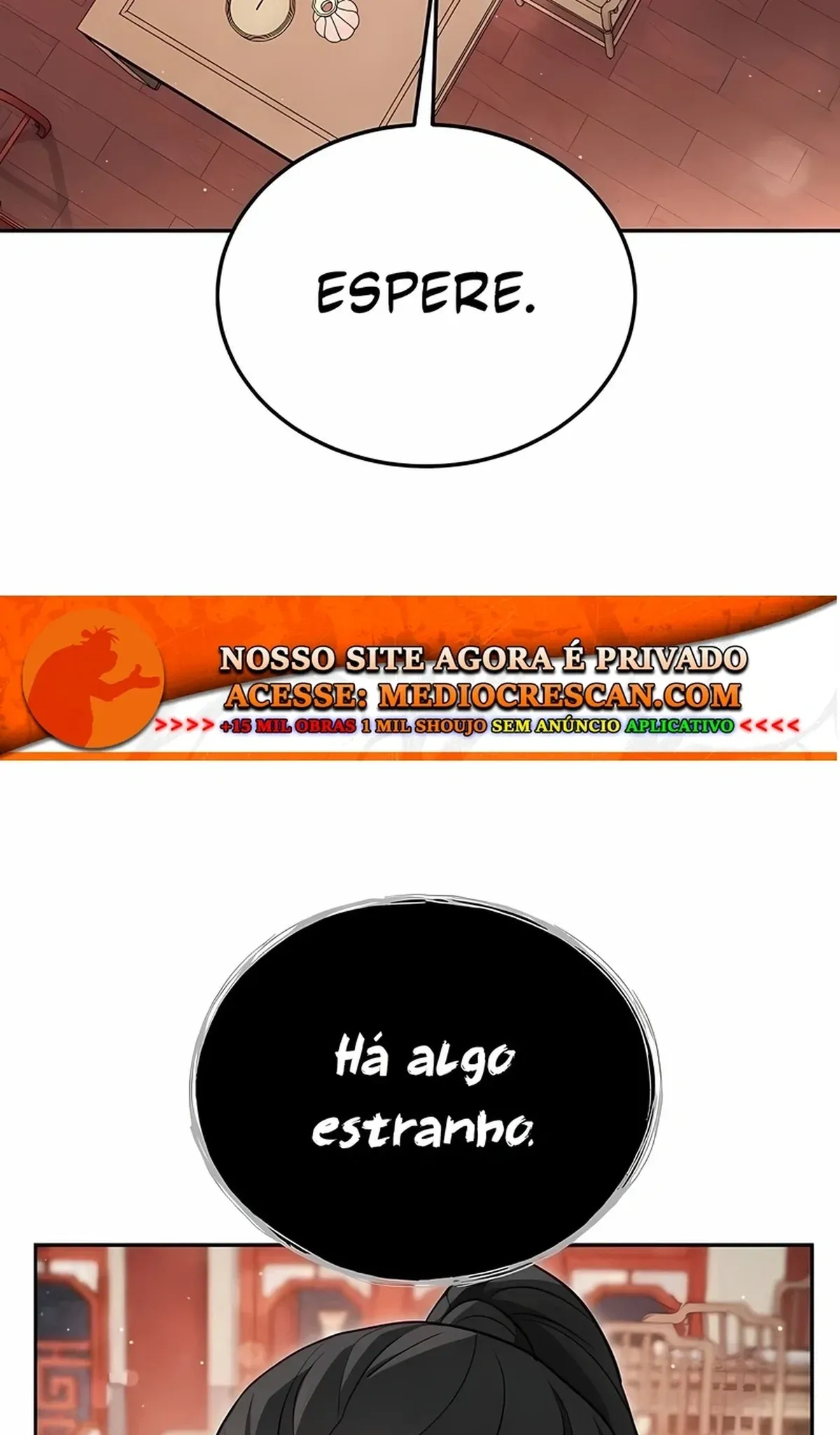 Página 113
