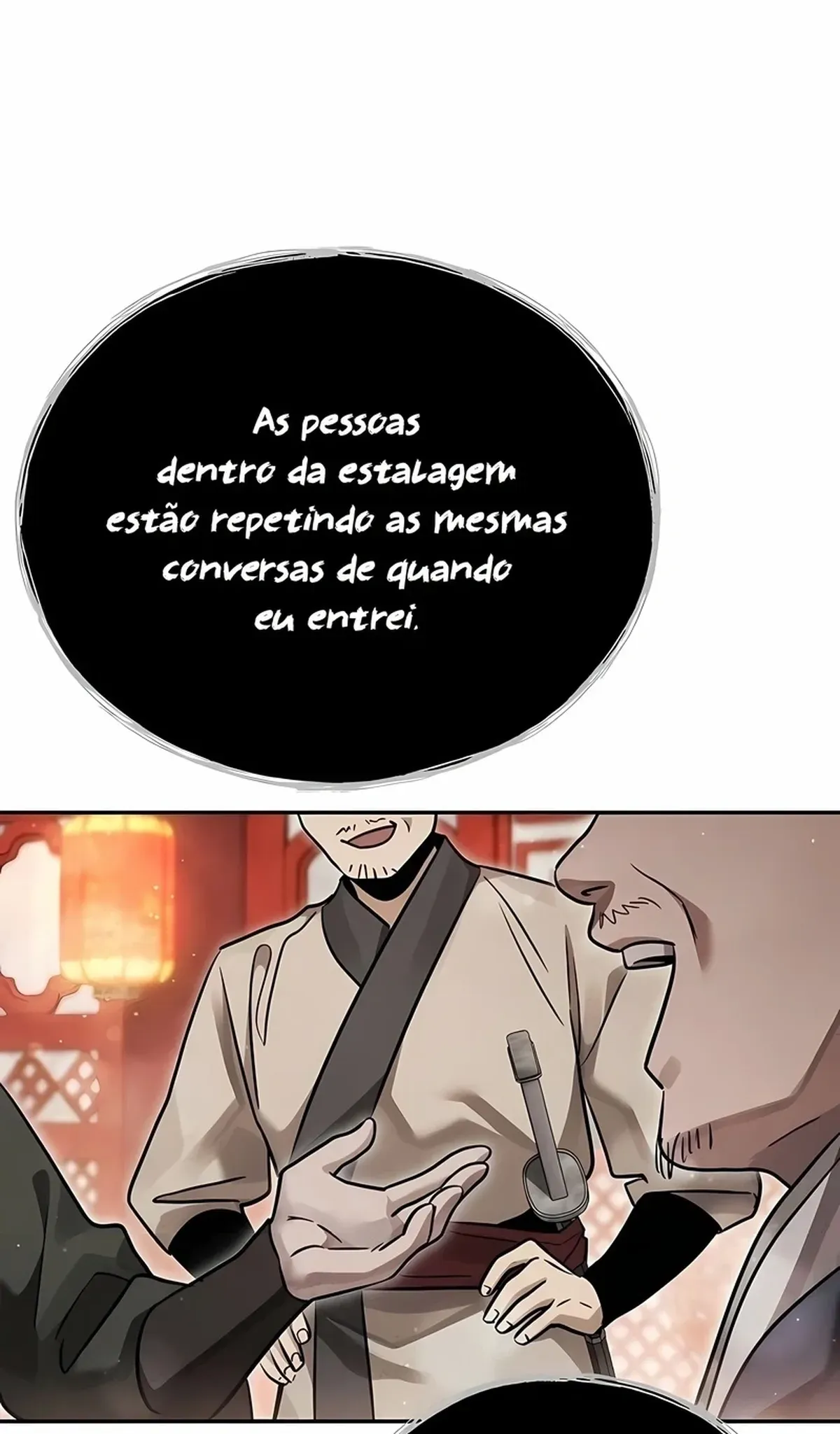 Página 115