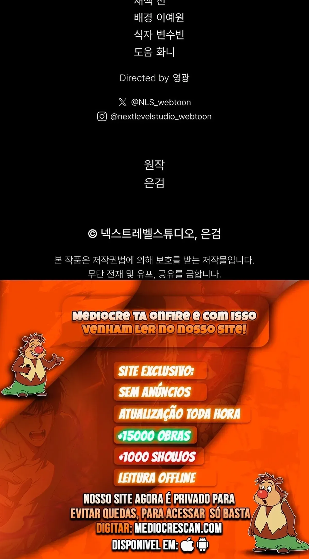 Página 121