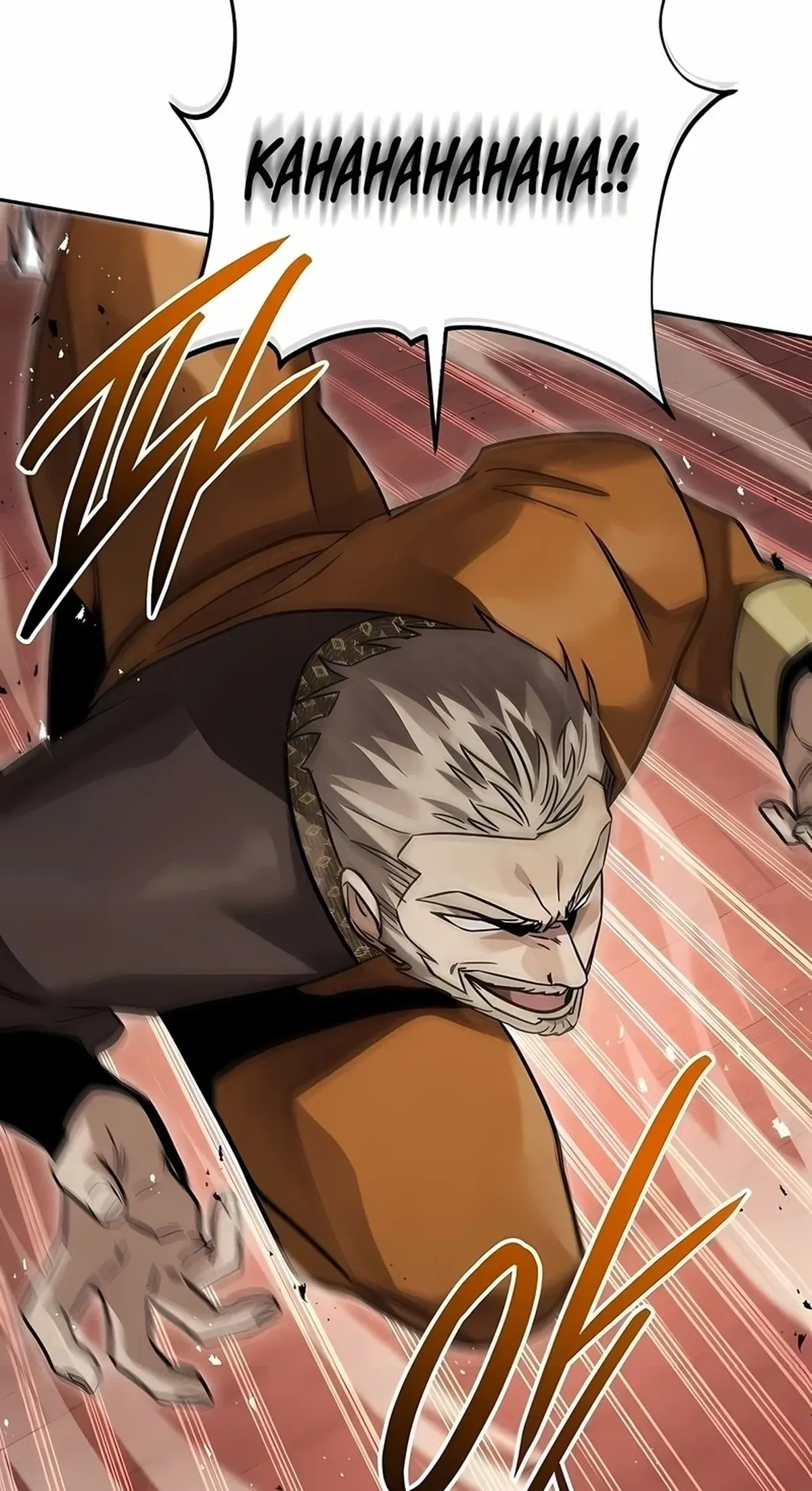 Página 43