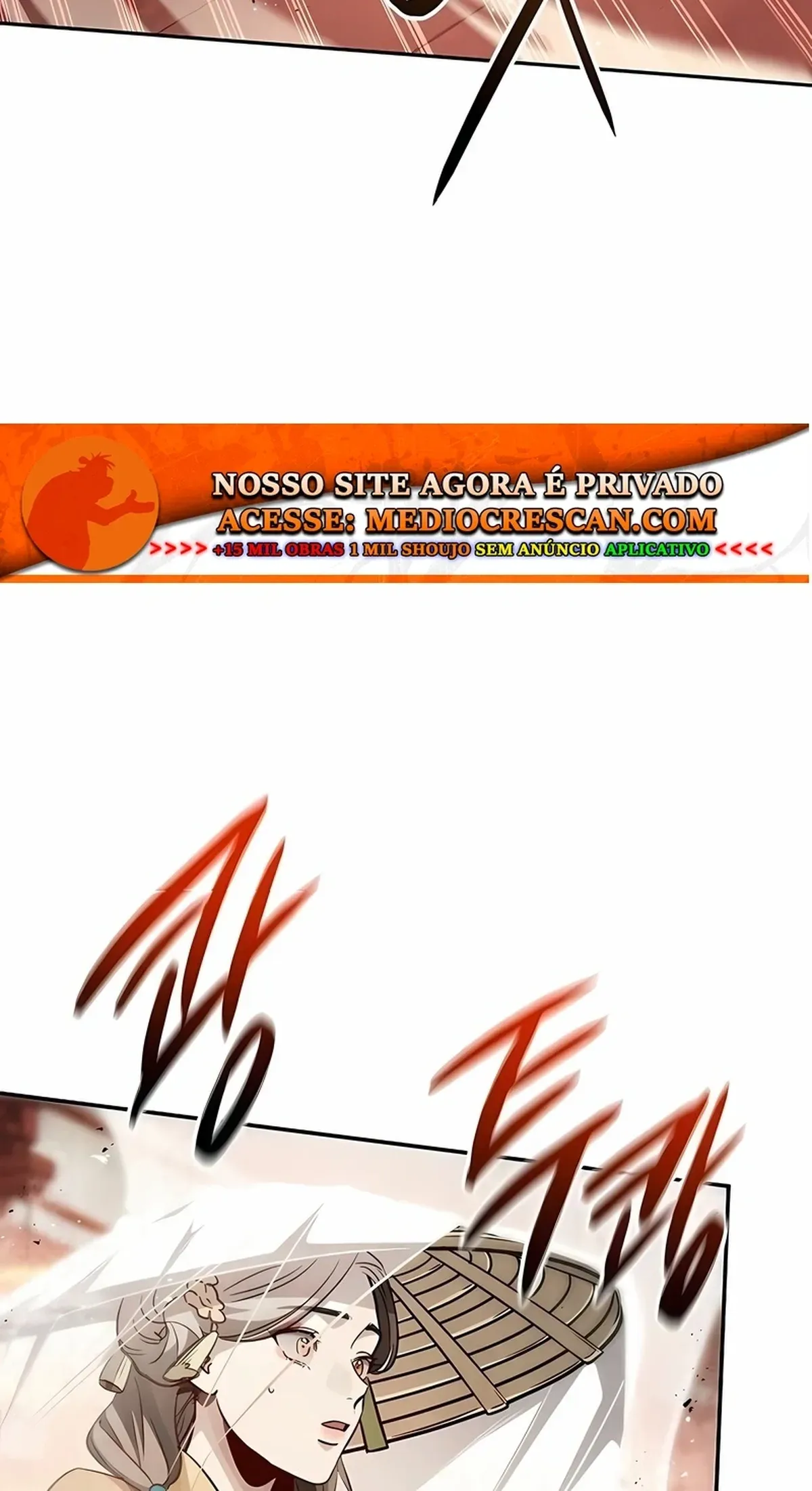 Página 44