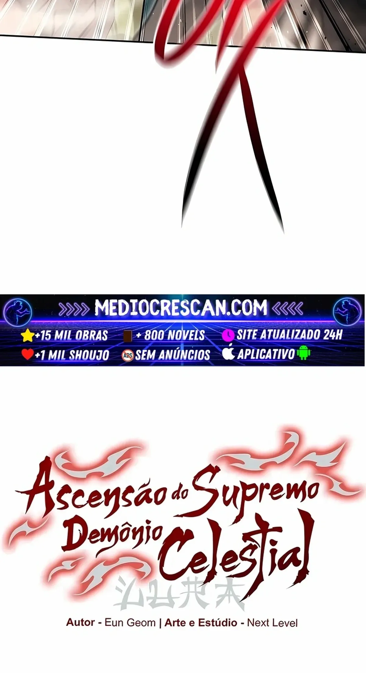 Página 54